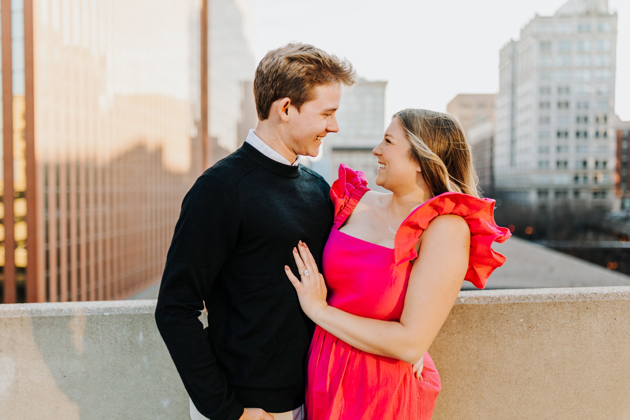 Mary & Connor - Engaged - Nathaniel Jensen Photography - Omaha Nebraska Wedding Photographer-26.JPG