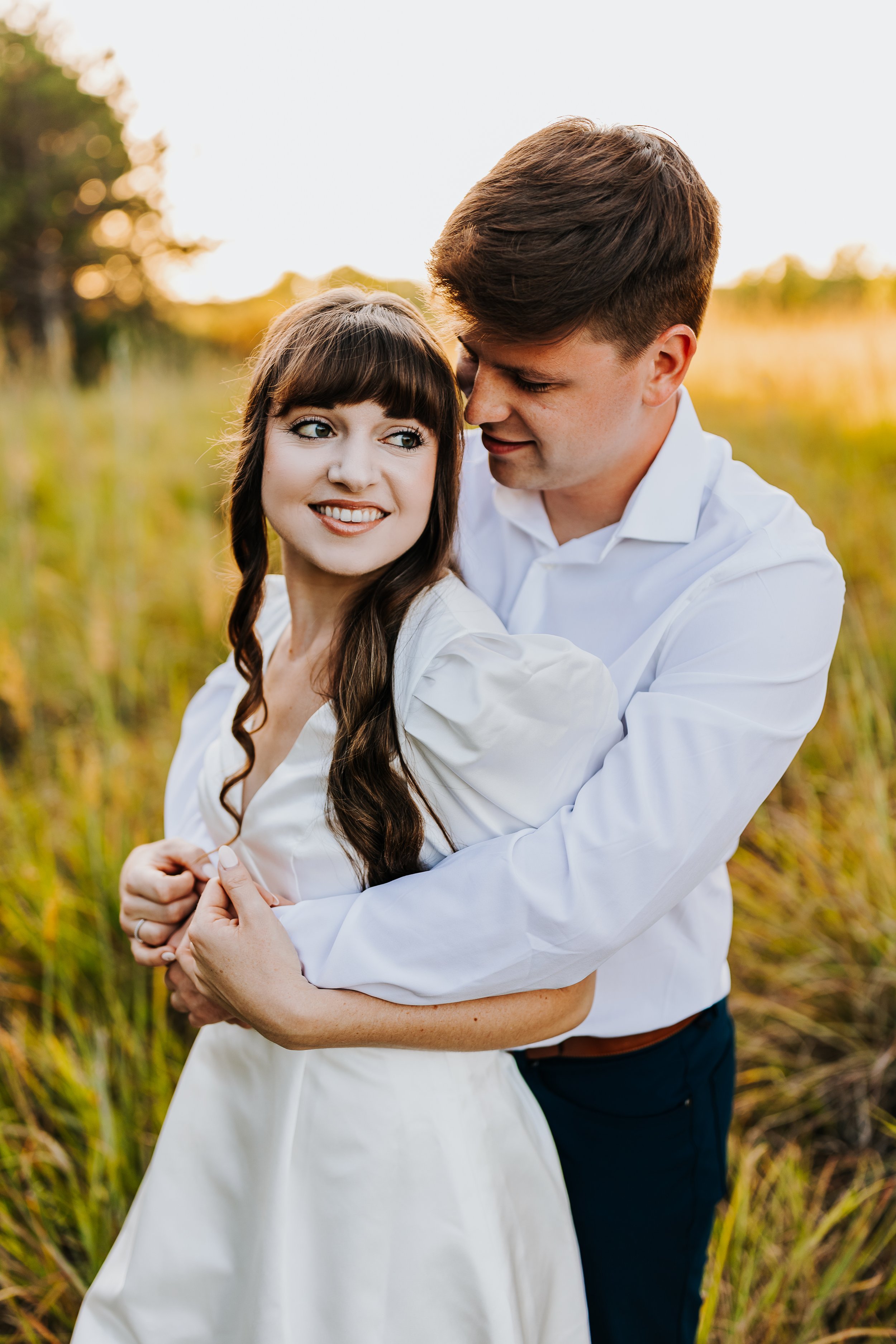 Annelise & Dylan - Engaged - Nathaniel Jensen Photography - Omaha Nebraska Wedding Photographer-22.jpg