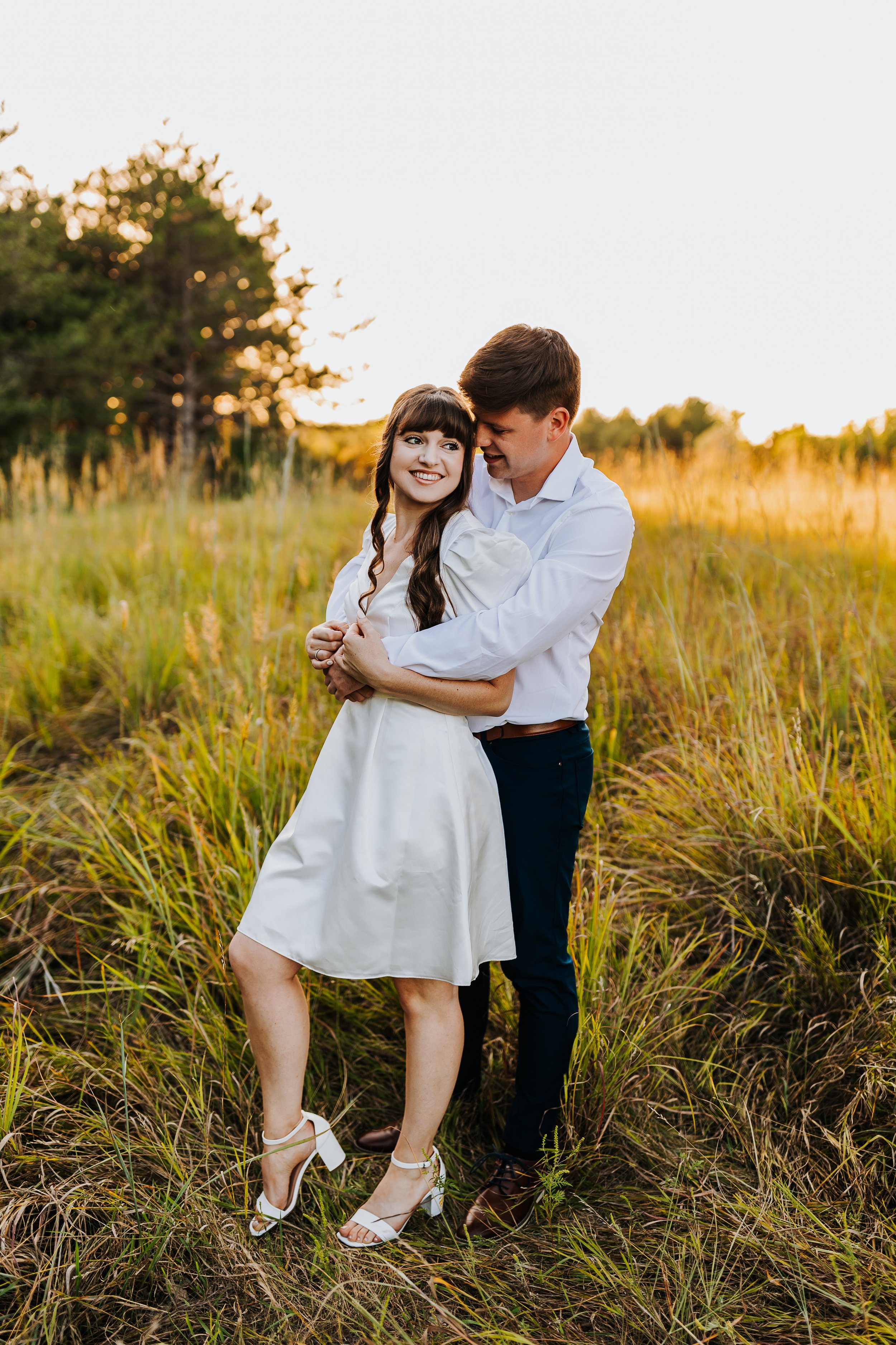 Annelise & Dylan - Engaged - Nathaniel Jensen Photography - Omaha Nebraska Wedding Photographer-23.jpg