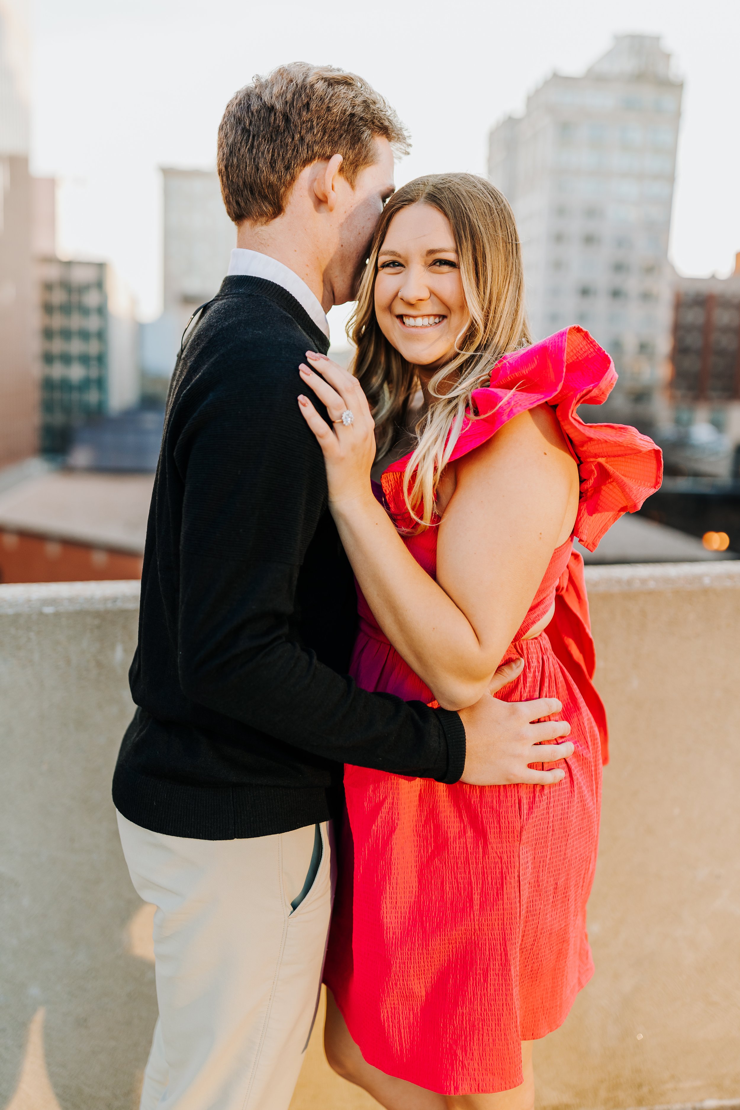 Mary & Connor - Engaged - Nathaniel Jensen Photography - Omaha Nebraska Wedding Photographer-29.JPG