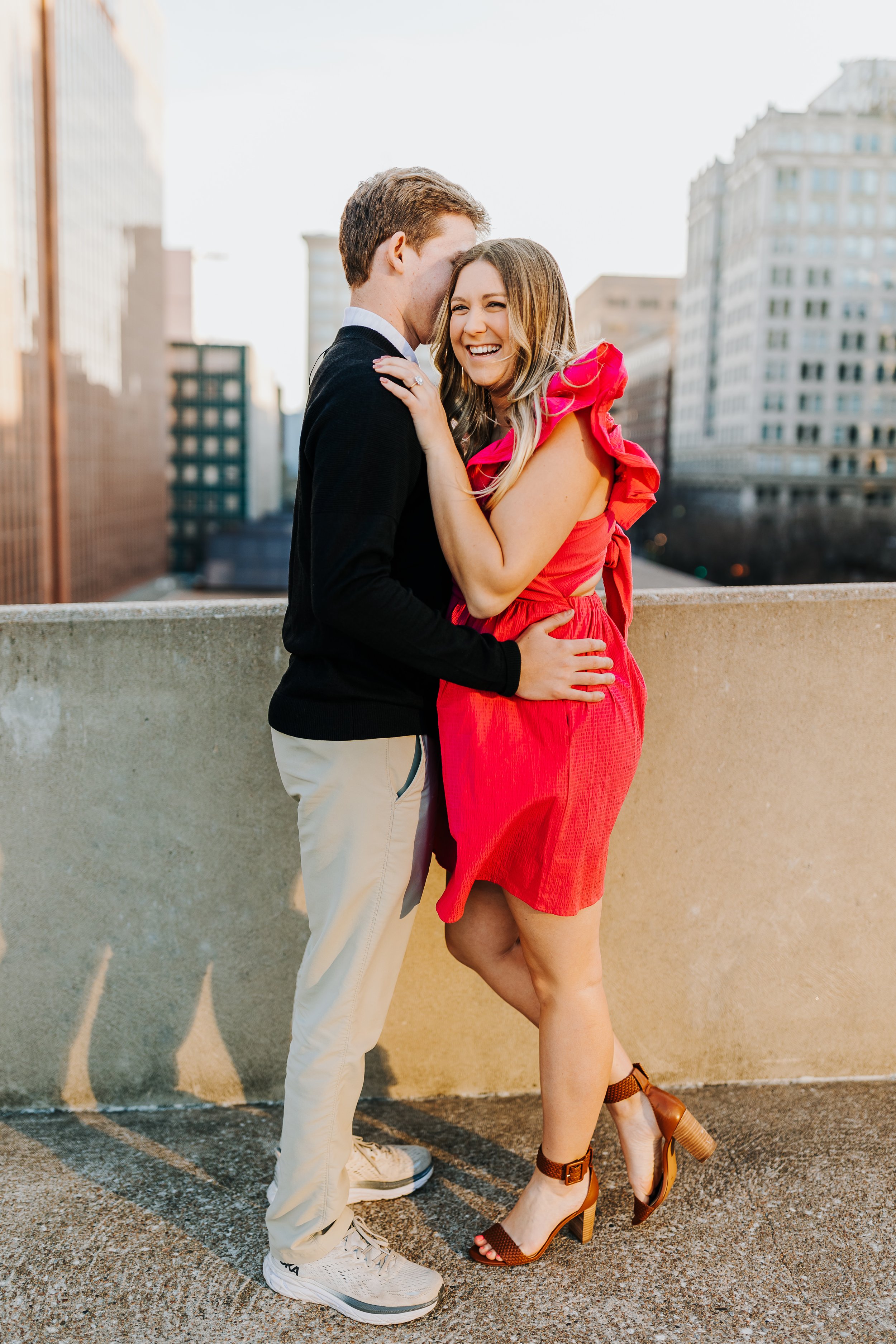 Mary & Connor - Engaged - Nathaniel Jensen Photography - Omaha Nebraska Wedding Photographer-28.JPG