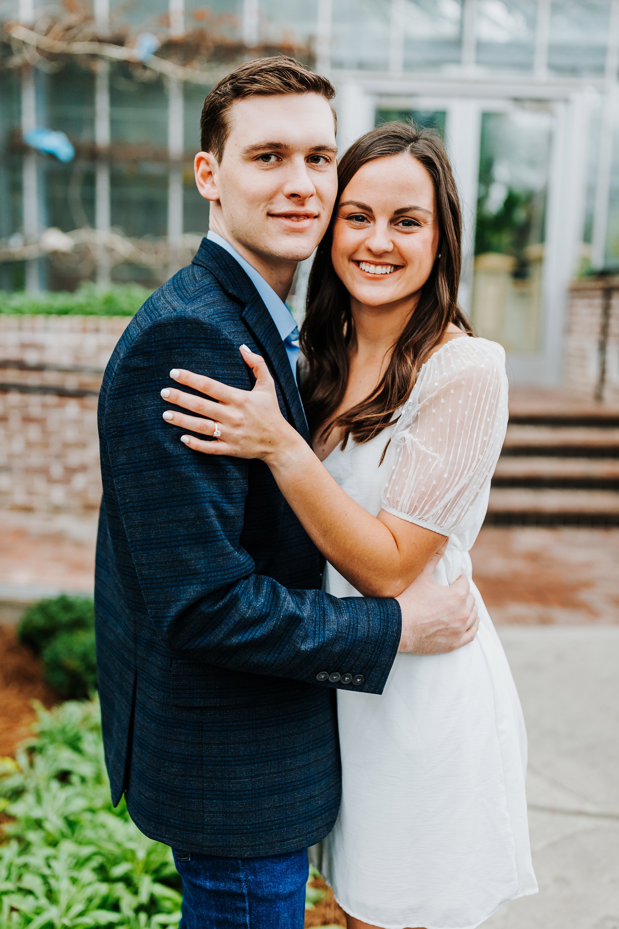 Anna & Hunter - Engaged - Nathaniel Jensen Photography - Omaha Nebraska Wedding Photographer-47.JPG