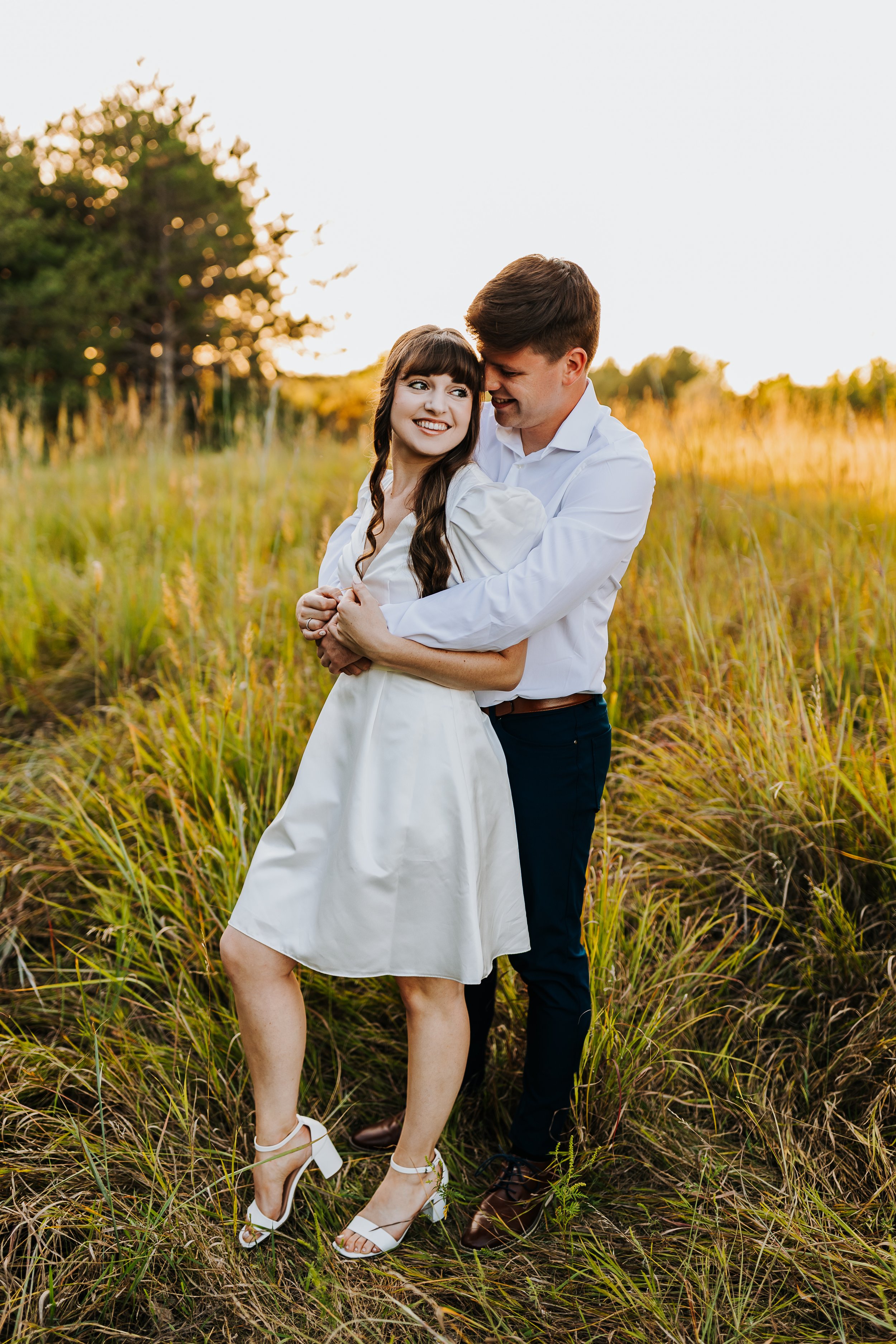 Annelise & Dylan - Engaged - Nathaniel Jensen Photography - Omaha Nebraska Wedding Photographer-24.jpg