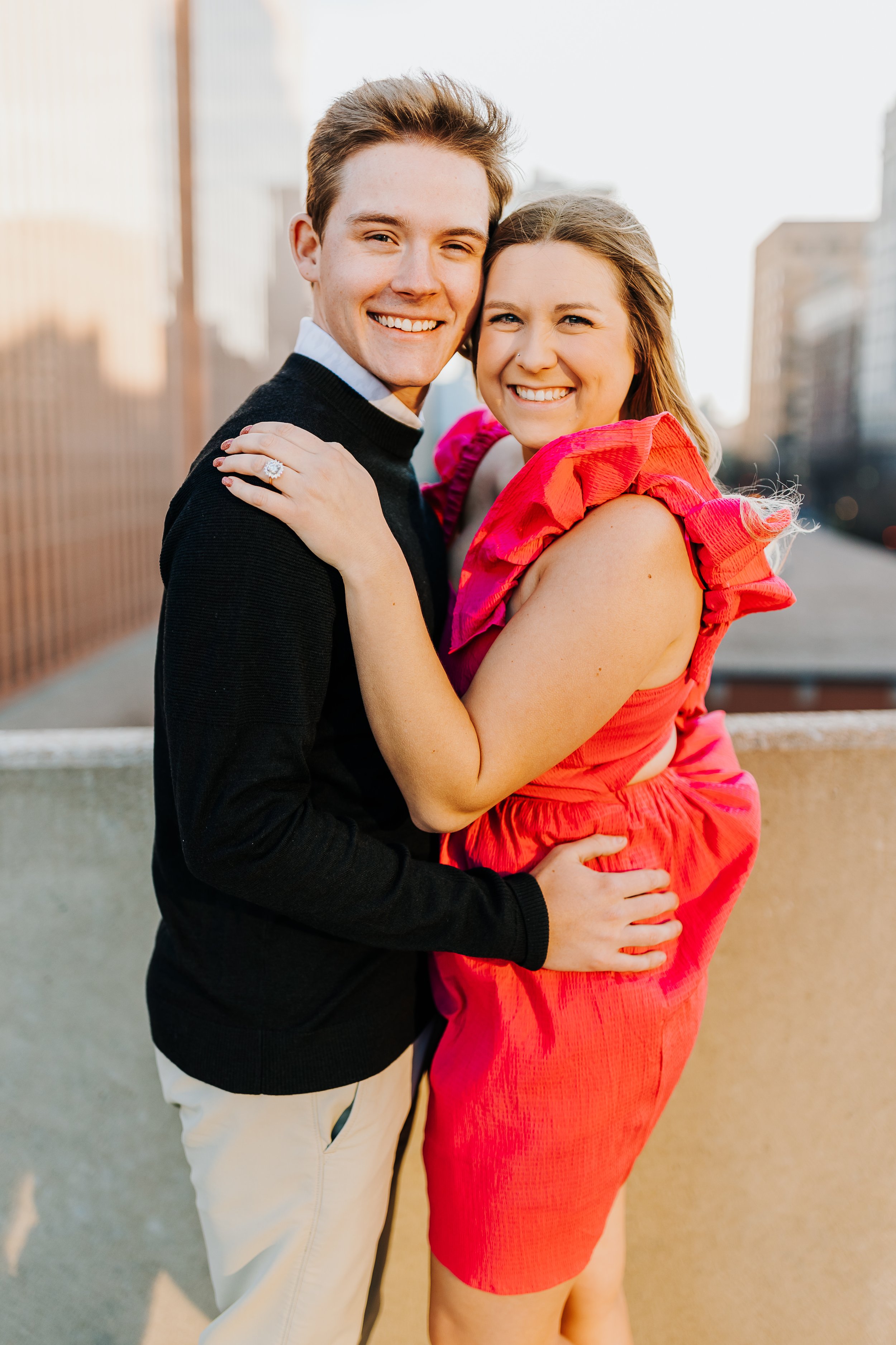 Mary & Connor - Engaged - Nathaniel Jensen Photography - Omaha Nebraska Wedding Photographer-30.JPG