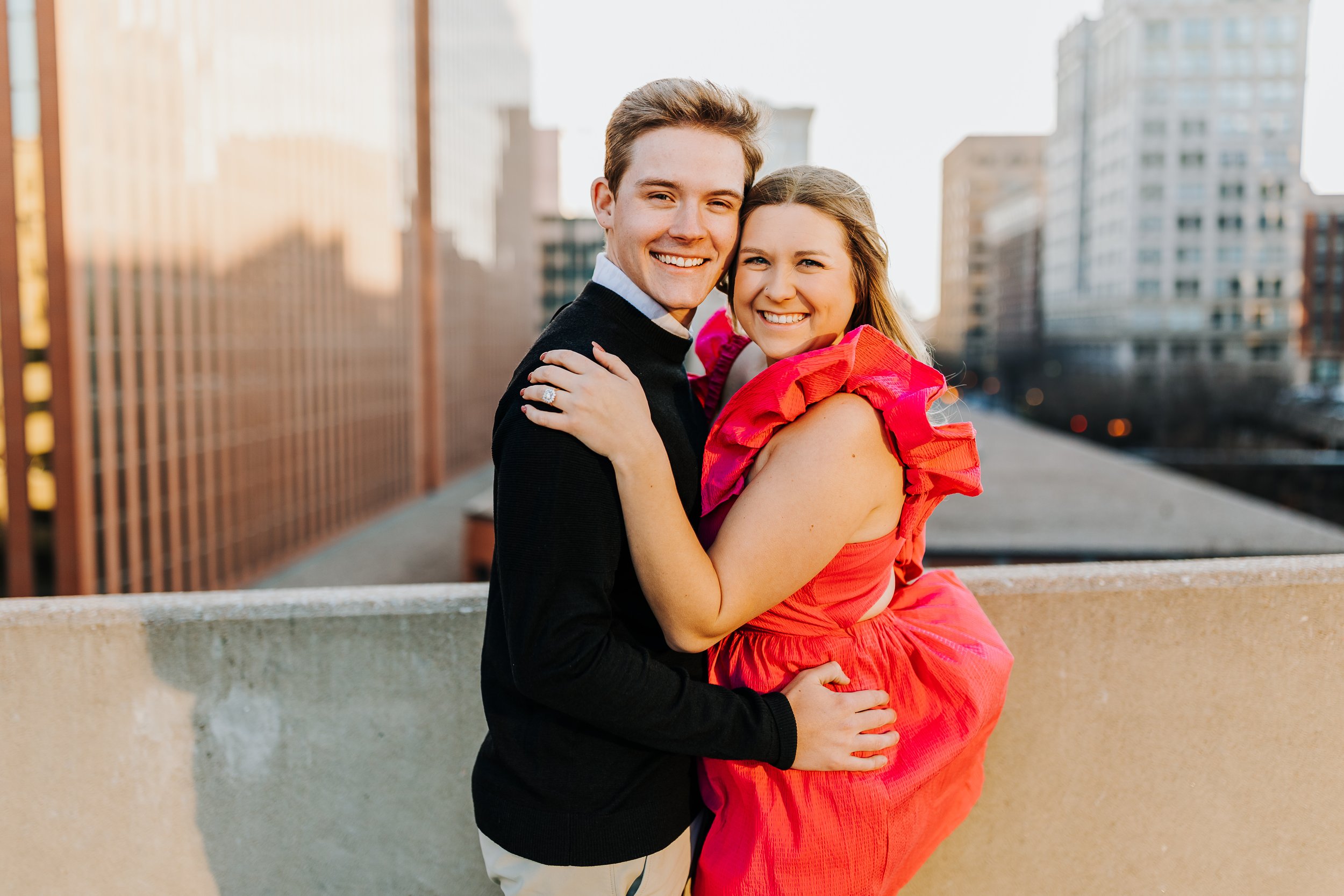 Mary & Connor - Engaged - Nathaniel Jensen Photography - Omaha Nebraska Wedding Photographer-31.JPG