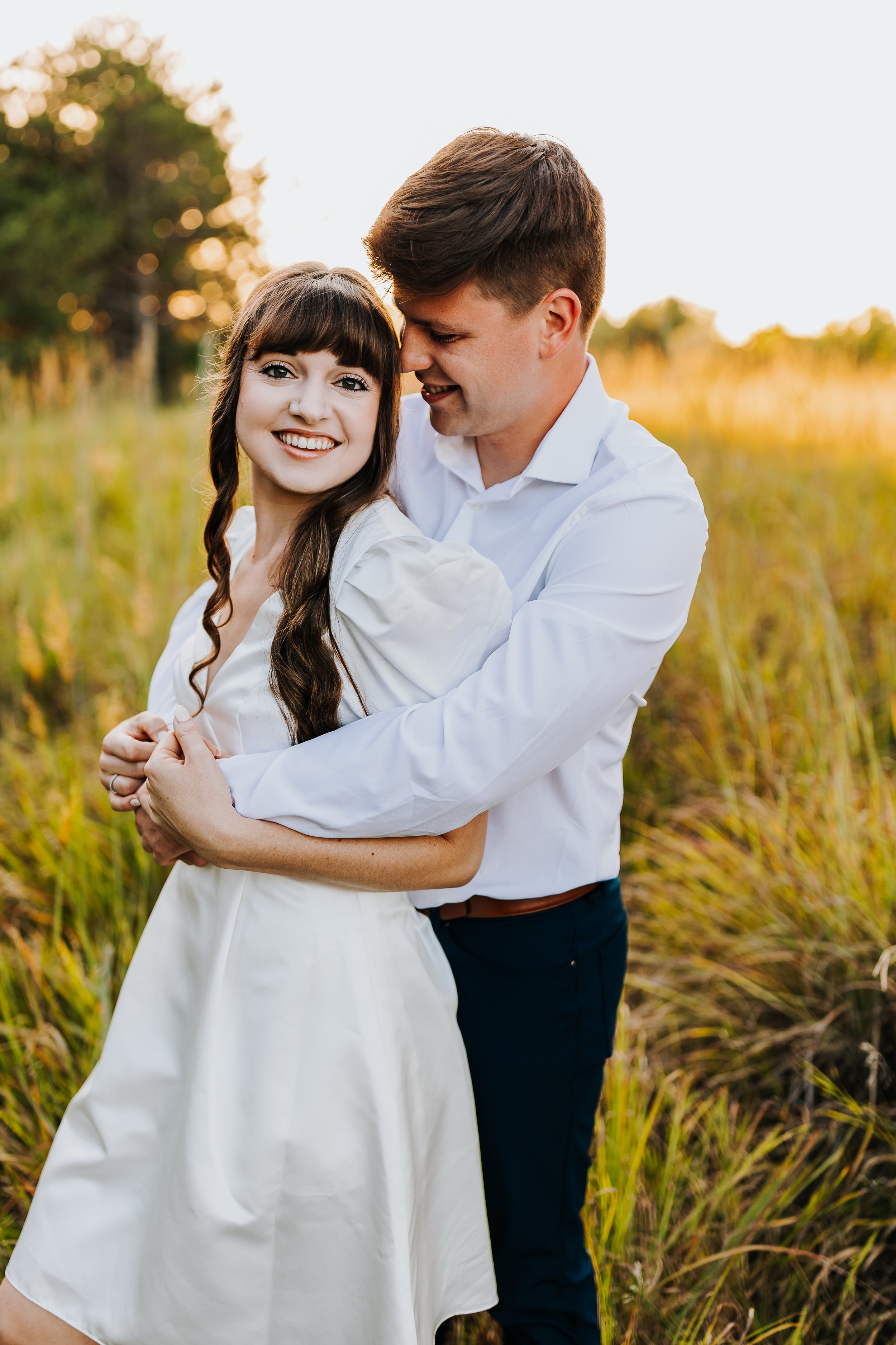 Annelise & Dylan - Engaged - Nathaniel Jensen Photography - Omaha Nebraska Wedding Photographer-25.jpg
