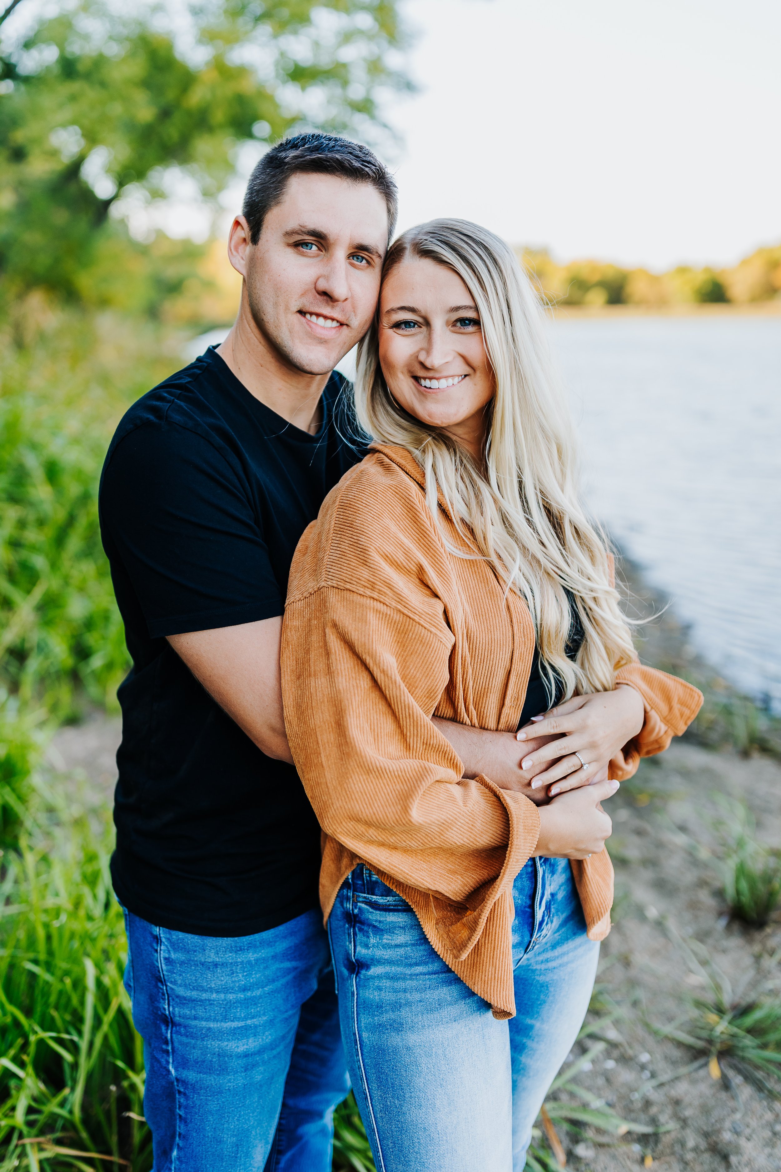 Susie & Brady - Engaged - Nathaniel Jensen Photography - Omaha Nebraska Wedding Photographer-35.JPG
