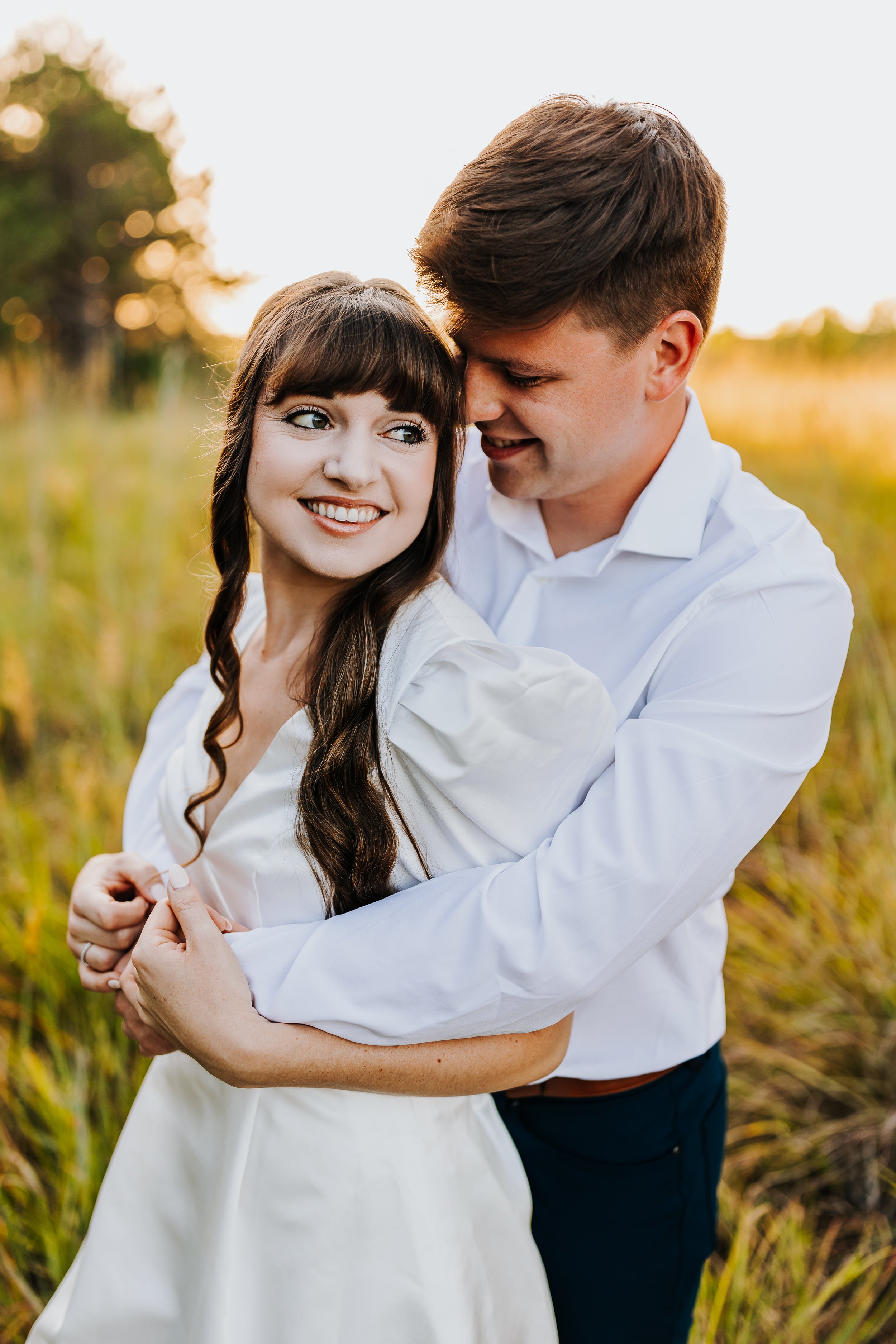 Annelise & Dylan - Engaged - Nathaniel Jensen Photography - Omaha Nebraska Wedding Photographer-26.jpg