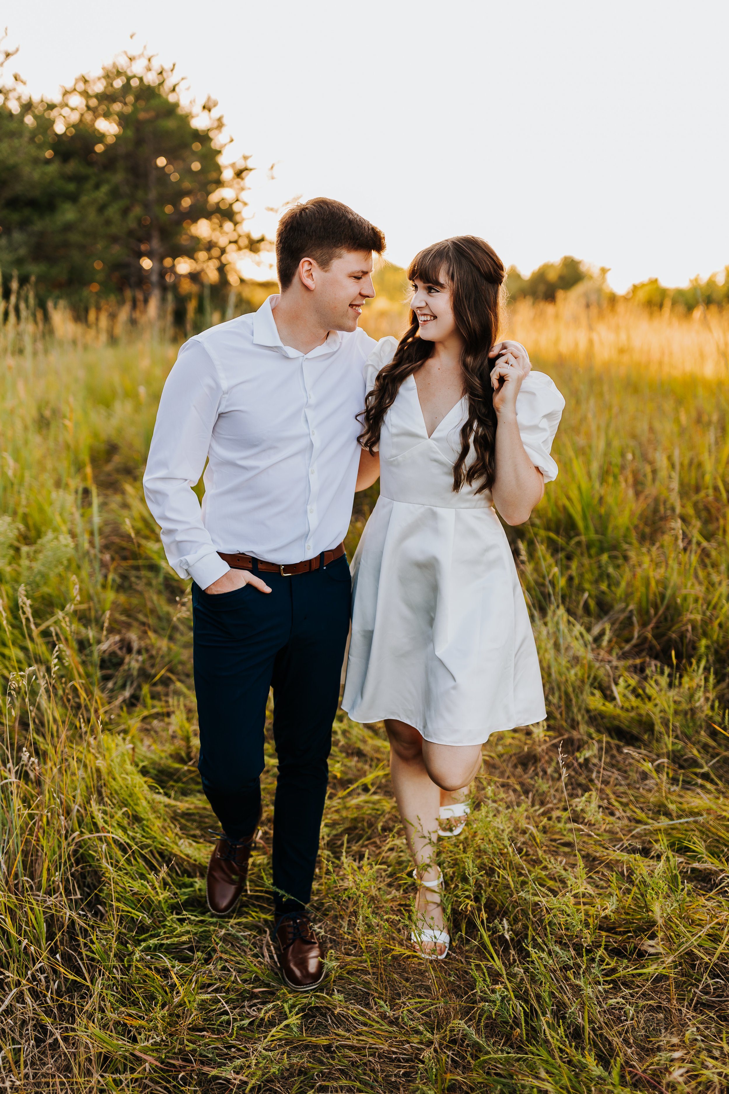 Annelise & Dylan - Engaged - Nathaniel Jensen Photography - Omaha Nebraska Wedding Photographer-27.jpg