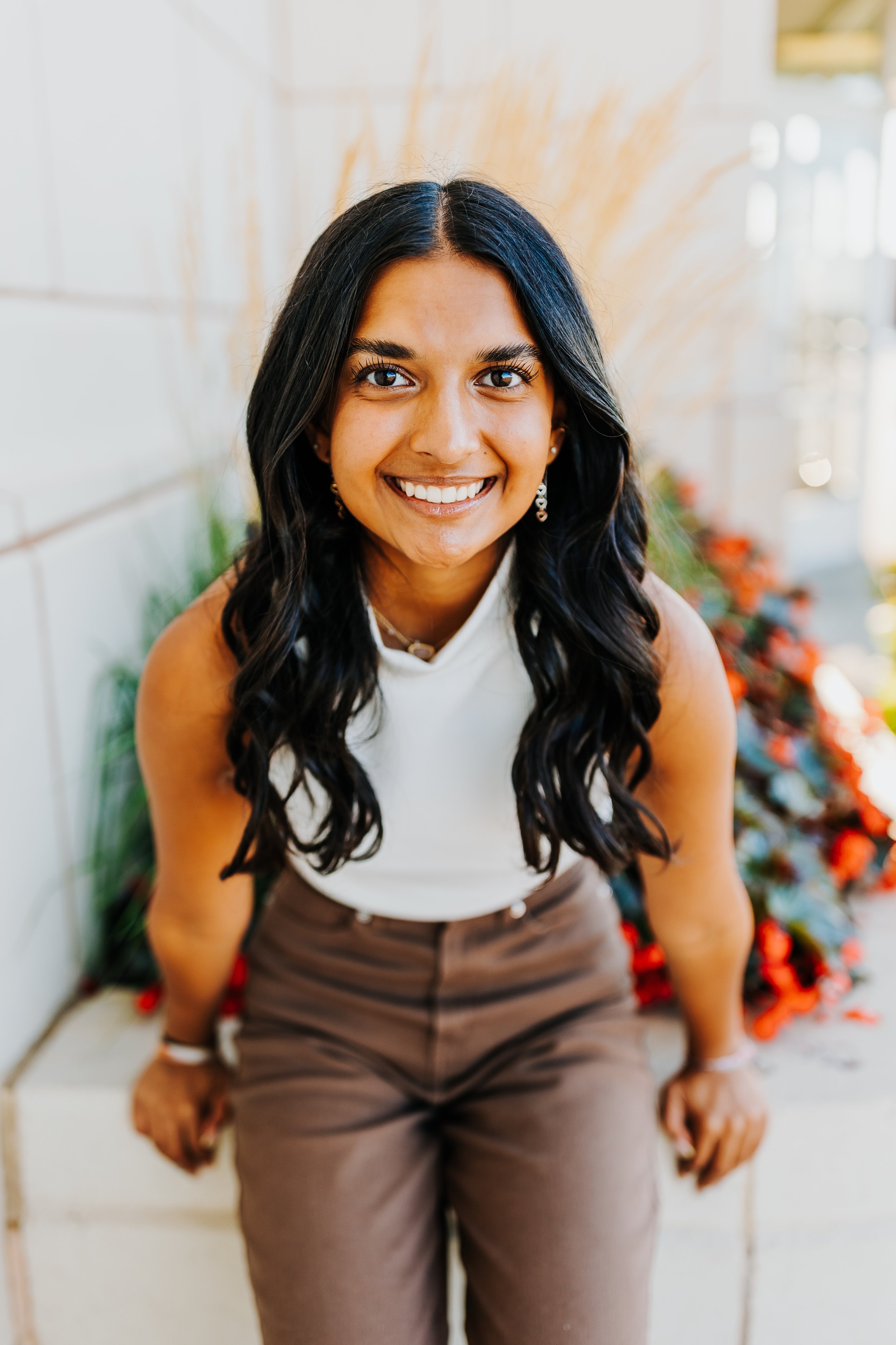 Isha Gadgil - Senior - Nathaniel Jensen Photography - Omaha Nebraska Senior Photographer-28.jpg