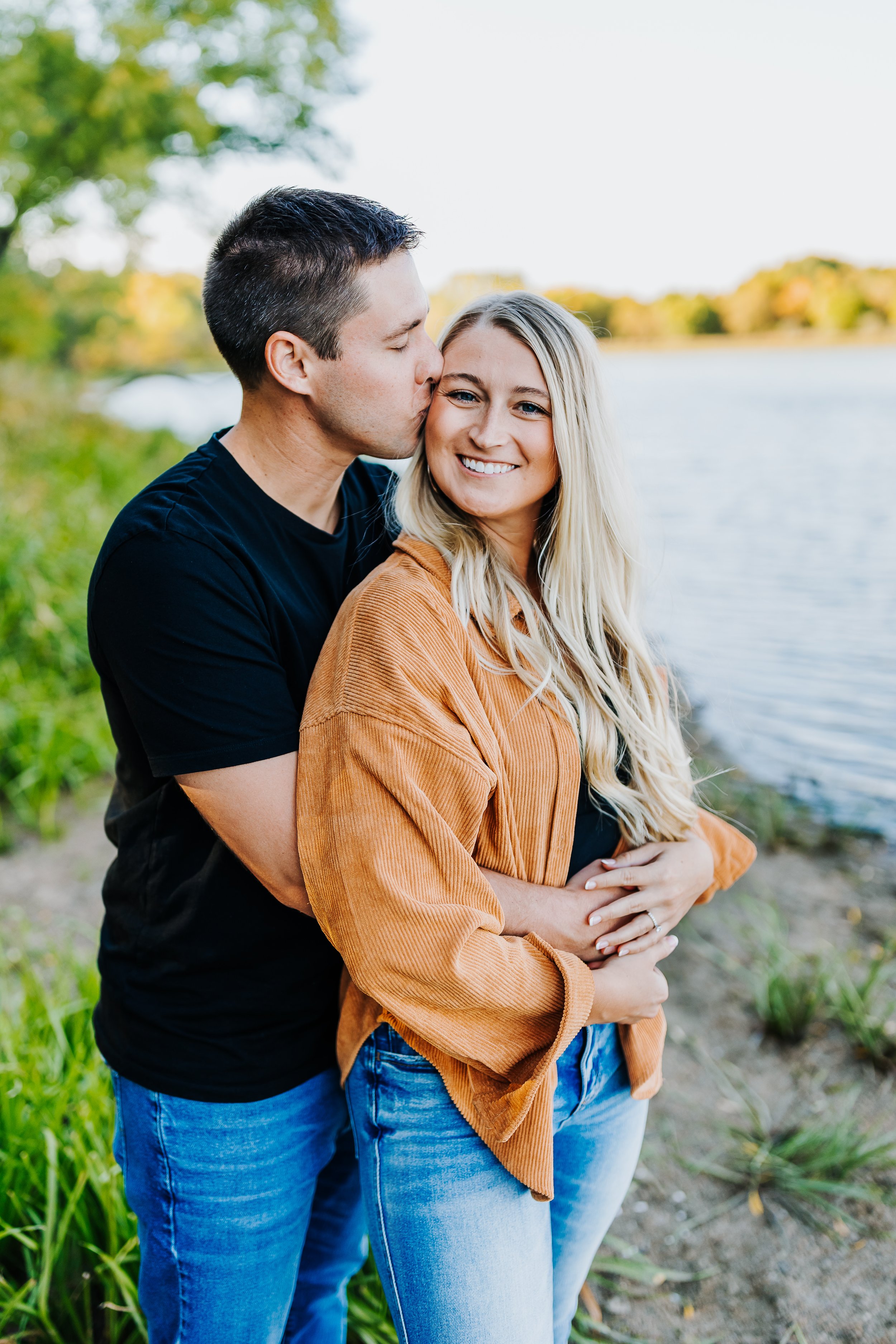 Susie & Brady - Engaged - Nathaniel Jensen Photography - Omaha Nebraska Wedding Photographer-38.JPG