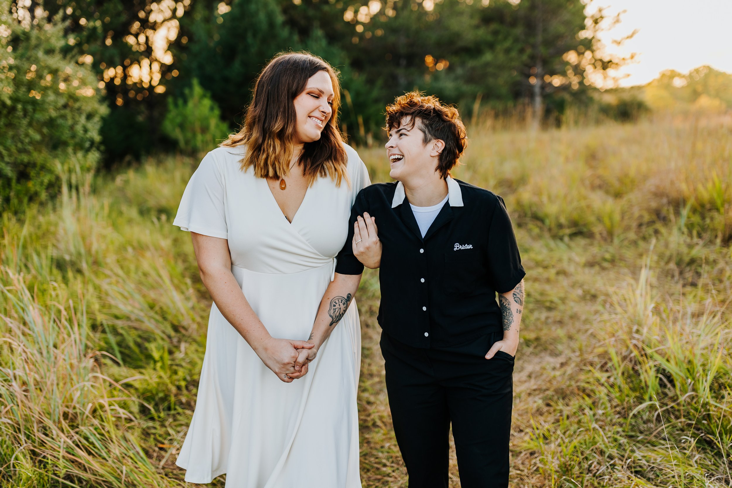 Jordyn & Madison - Engaged - Nathaniel Jensen Photography - Omaha Nebraska Wedding Photographer-28.jpg