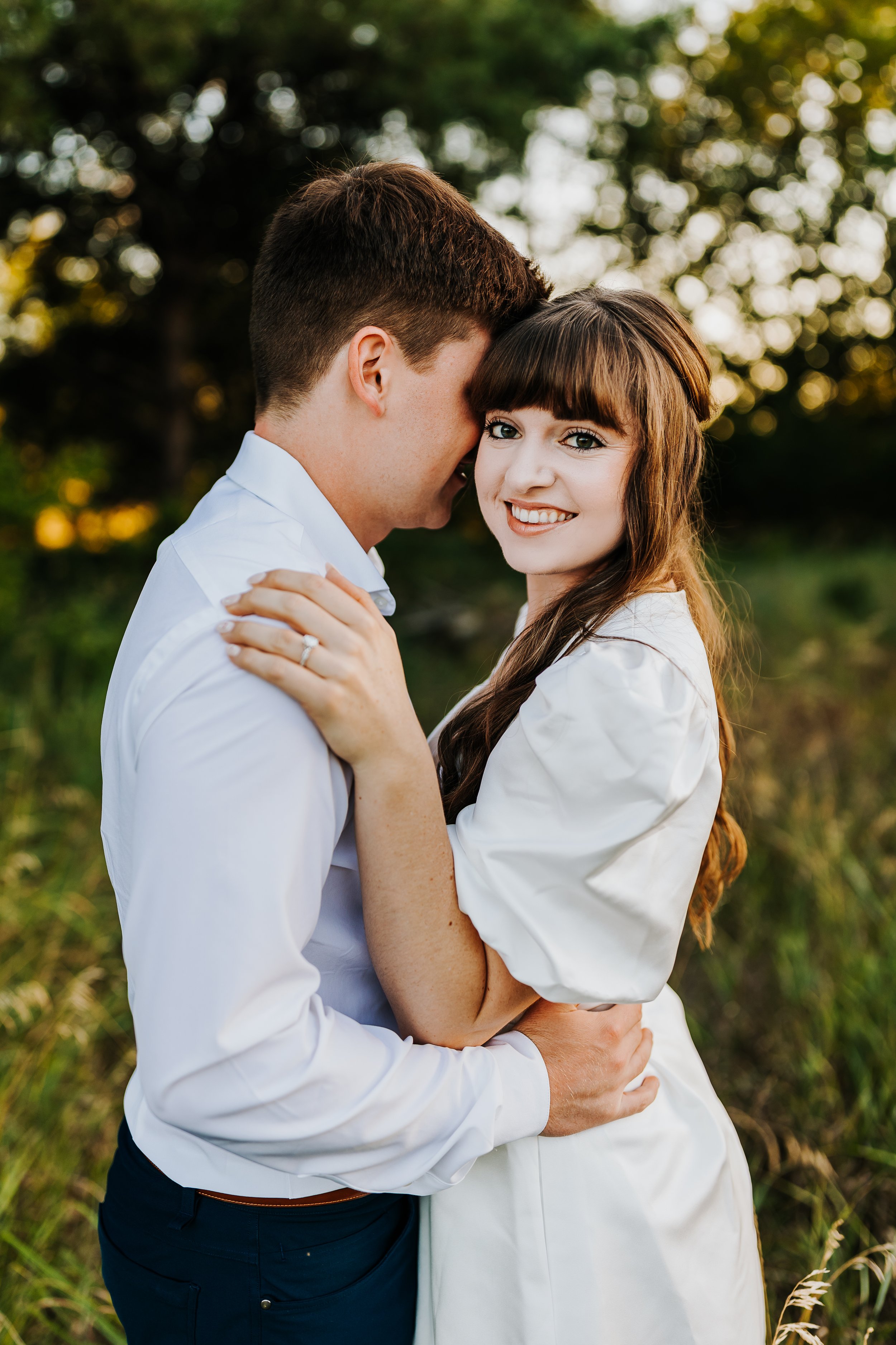 Annelise & Dylan - Engaged - Nathaniel Jensen Photography - Omaha Nebraska Wedding Photographer-28.jpg