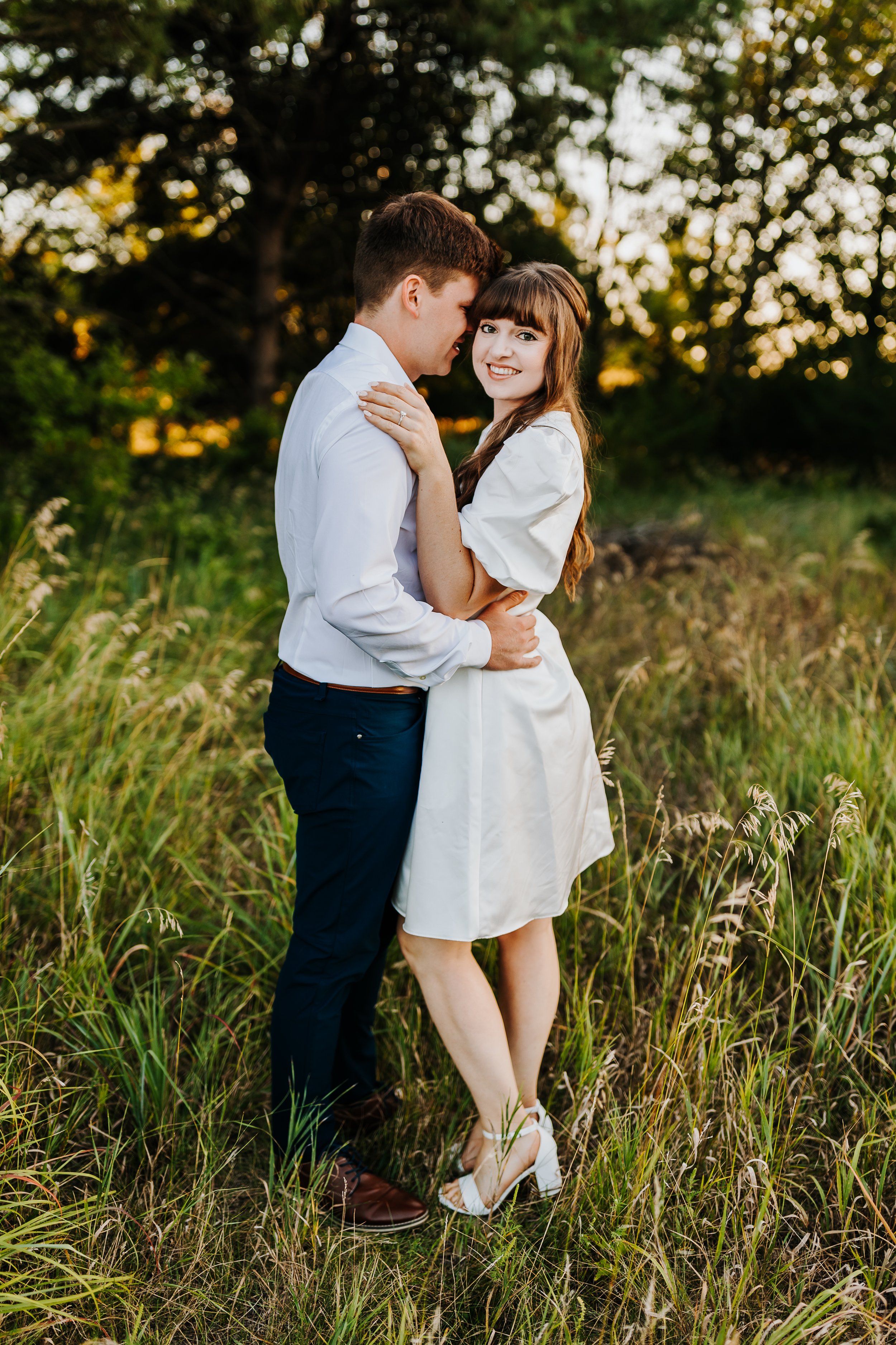 Annelise & Dylan - Engaged - Nathaniel Jensen Photography - Omaha Nebraska Wedding Photographer-29.jpg