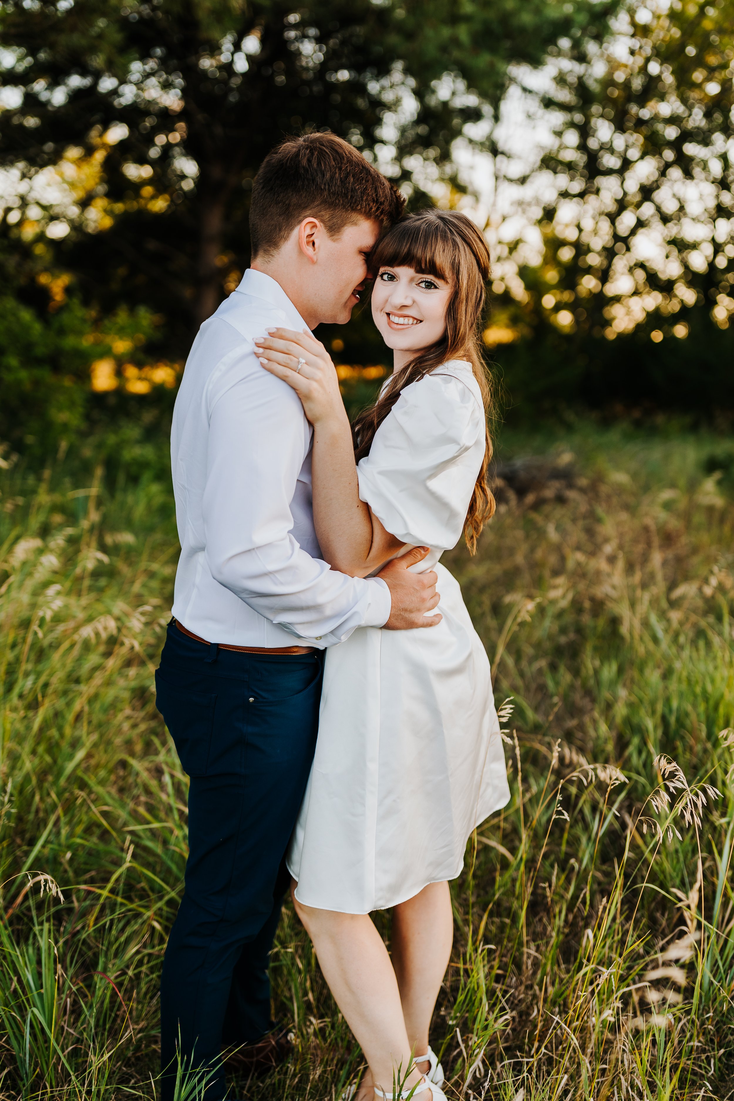 Annelise & Dylan - Engaged - Nathaniel Jensen Photography - Omaha Nebraska Wedding Photographer-30.jpg