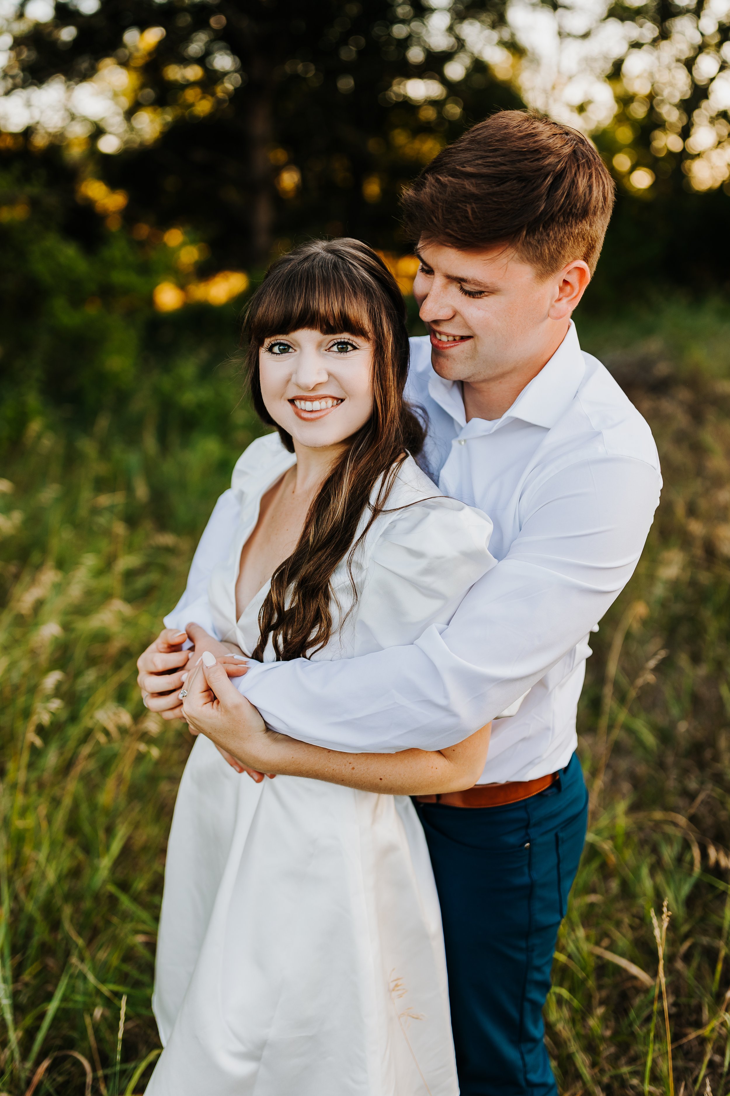Annelise & Dylan - Engaged - Nathaniel Jensen Photography - Omaha Nebraska Wedding Photographer-31.jpg