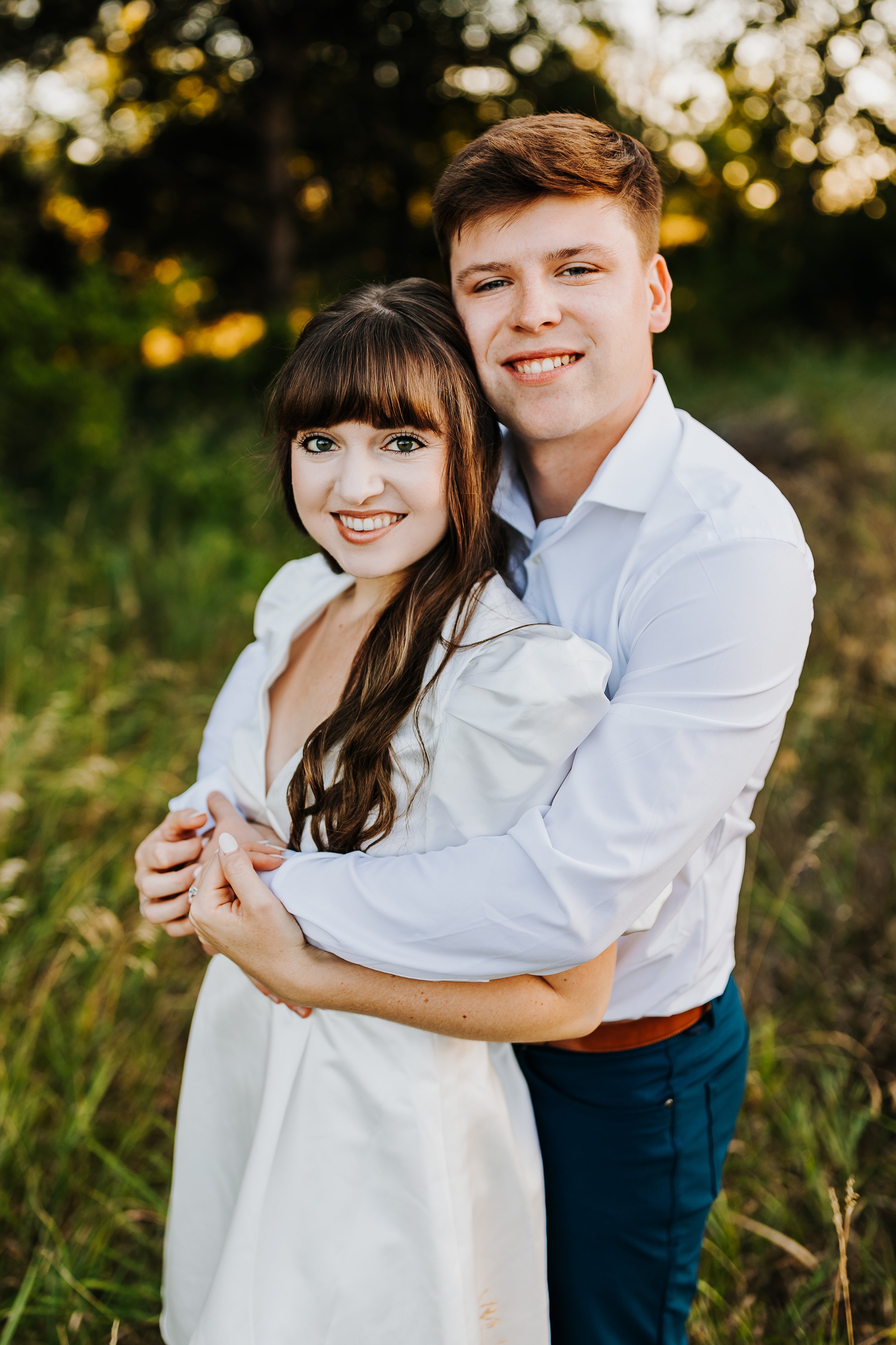 Annelise & Dylan - Engaged - Nathaniel Jensen Photography - Omaha Nebraska Wedding Photographer-32.jpg