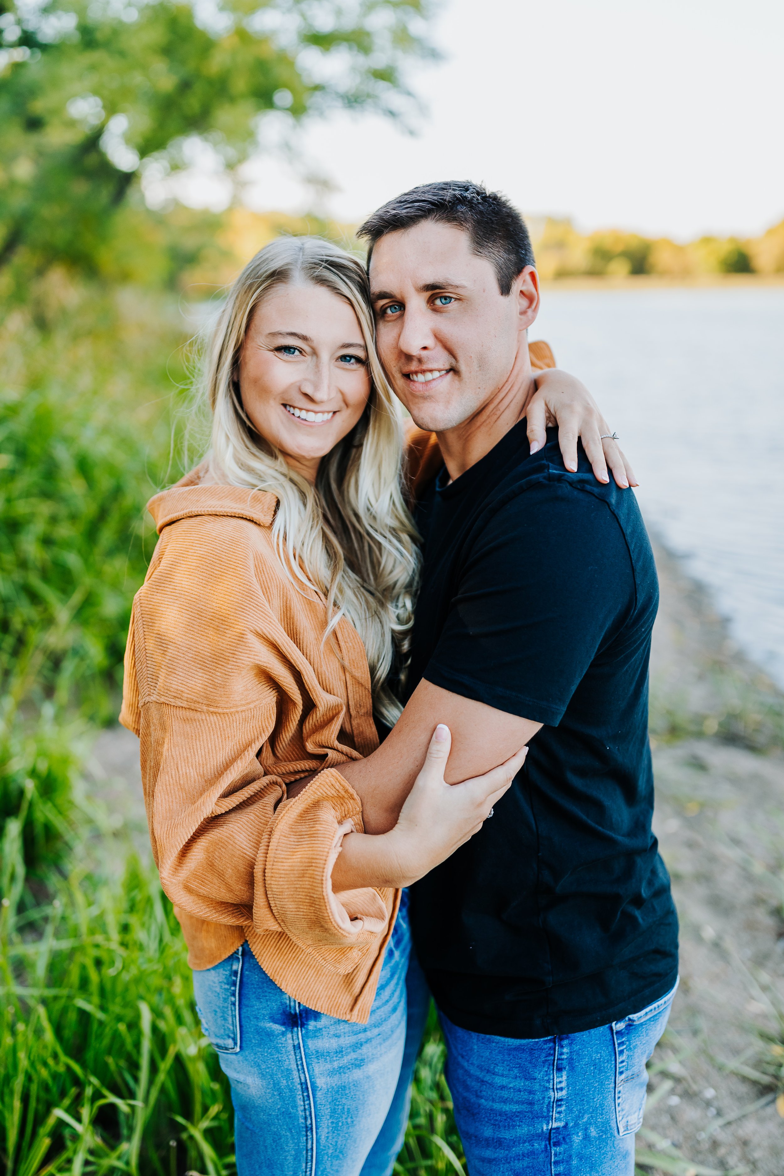 Susie & Brady - Engaged - Nathaniel Jensen Photography - Omaha Nebraska Wedding Photographer-43.JPG