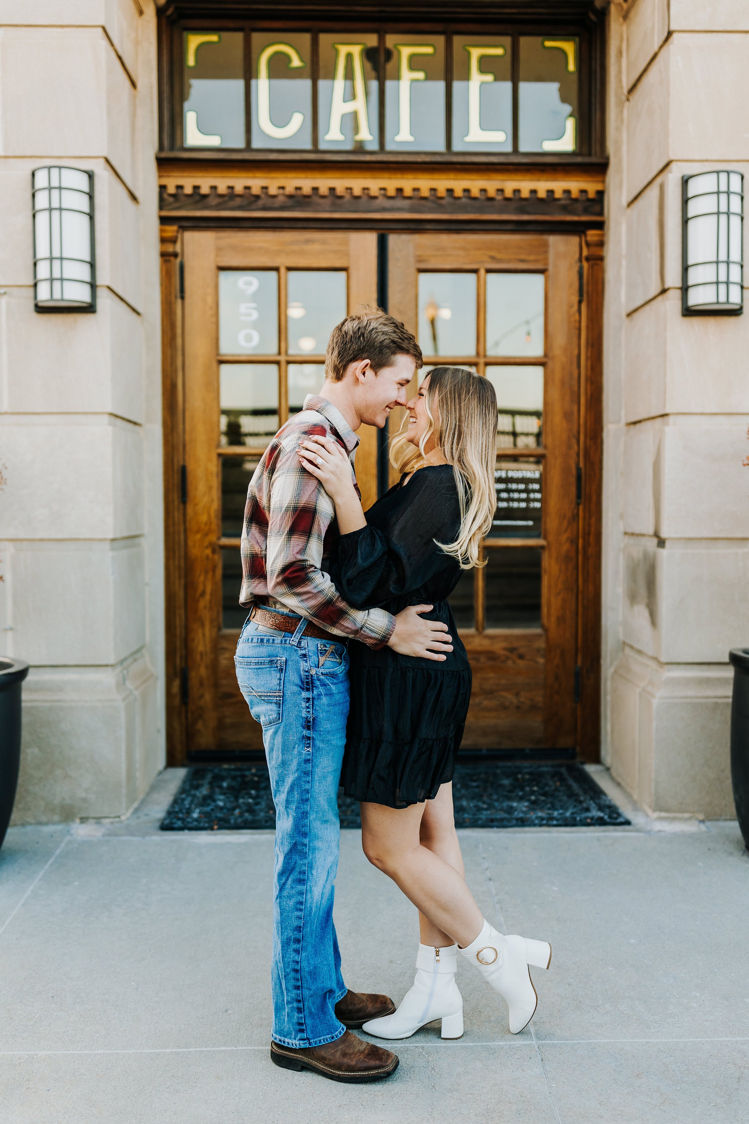 Mary & Connor - Engaged - Nathaniel Jensen Photography - Omaha Nebraska Wedding Photographer-51.JPG