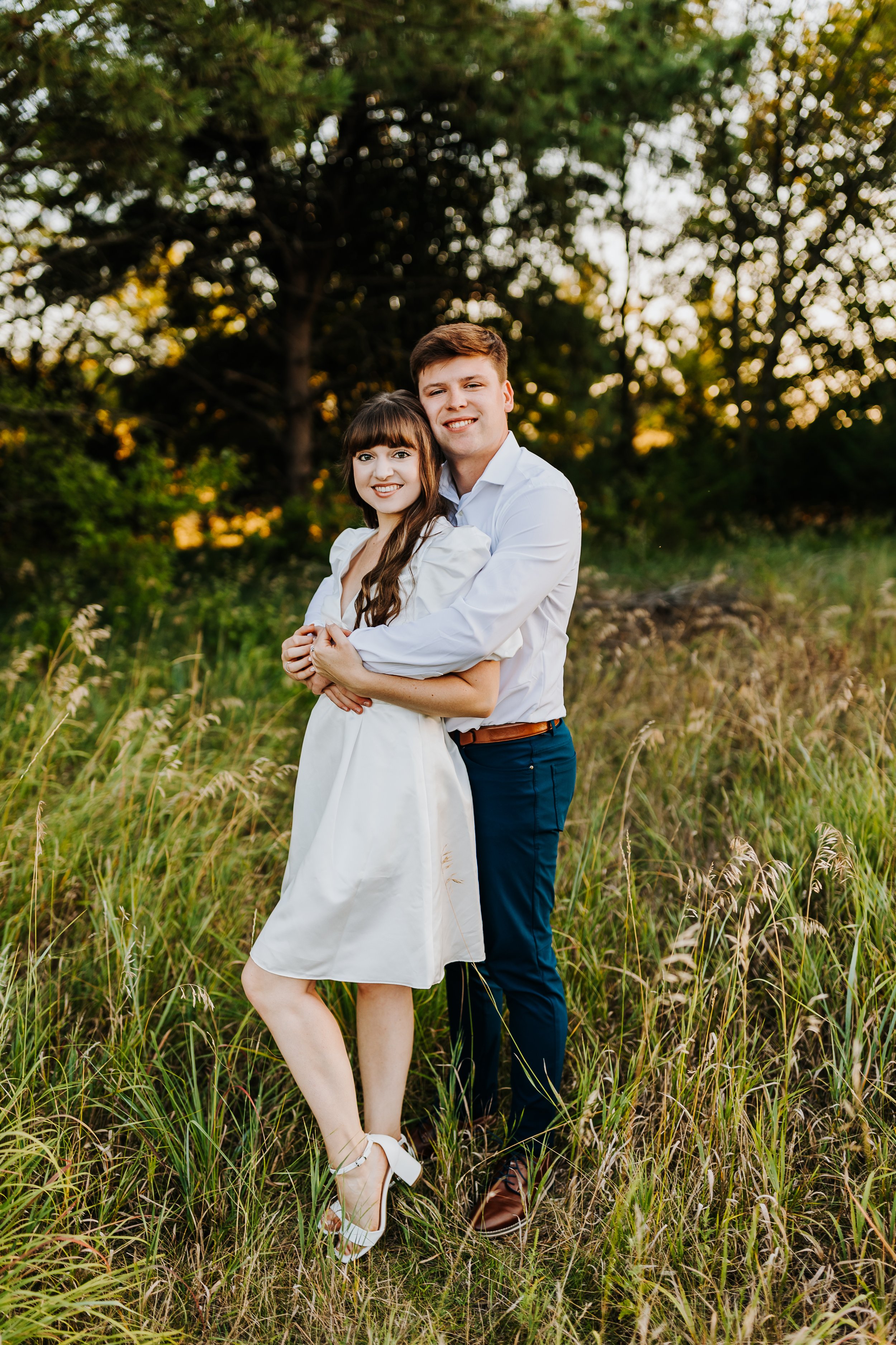 Annelise & Dylan - Engaged - Nathaniel Jensen Photography - Omaha Nebraska Wedding Photographer-33.jpg