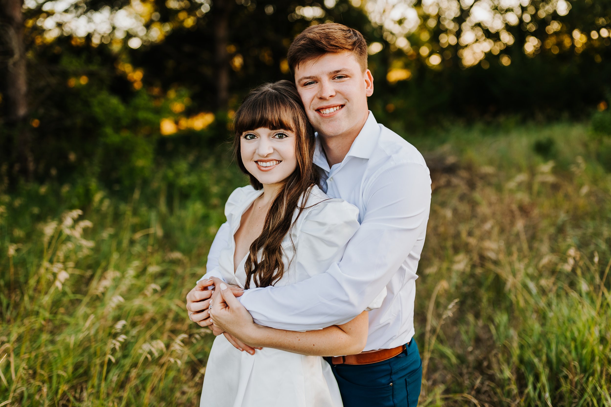 Annelise & Dylan - Engaged - Nathaniel Jensen Photography - Omaha Nebraska Wedding Photographer-34.jpg