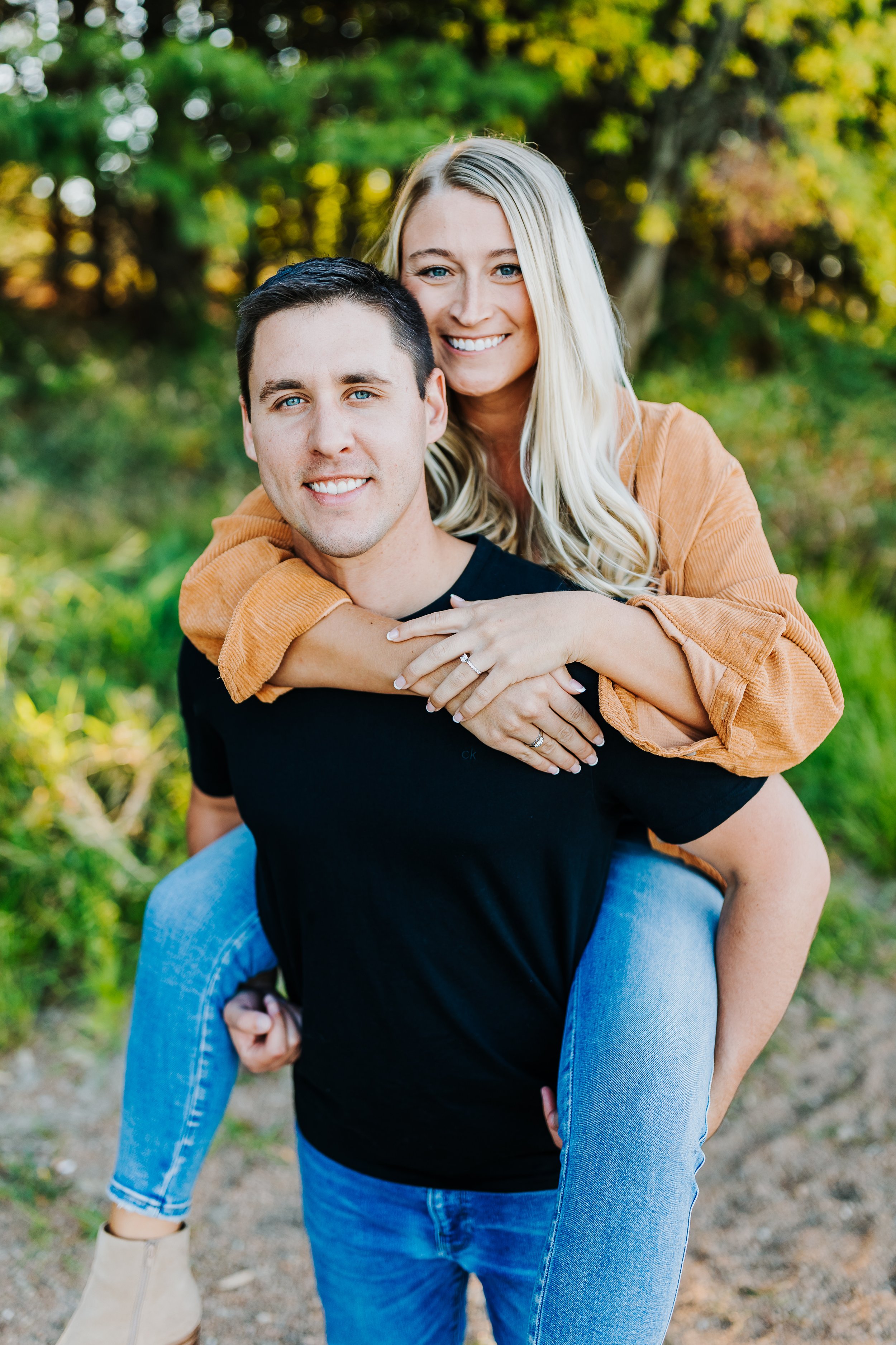 Susie & Brady - Engaged - Nathaniel Jensen Photography - Omaha Nebraska Wedding Photographer-45.JPG
