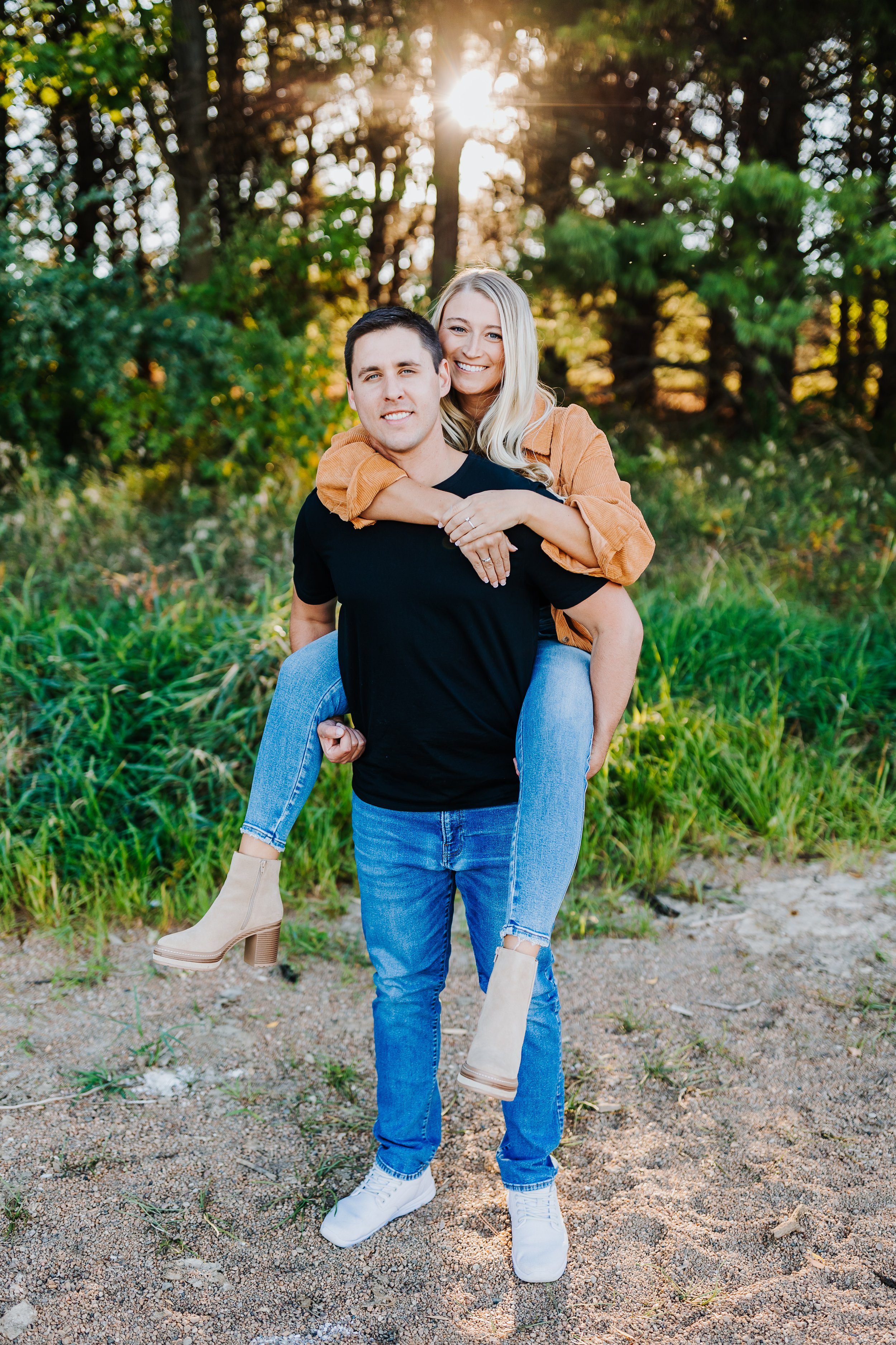 Susie & Brady - Engaged - Nathaniel Jensen Photography - Omaha Nebraska Wedding Photographer-46.JPG
