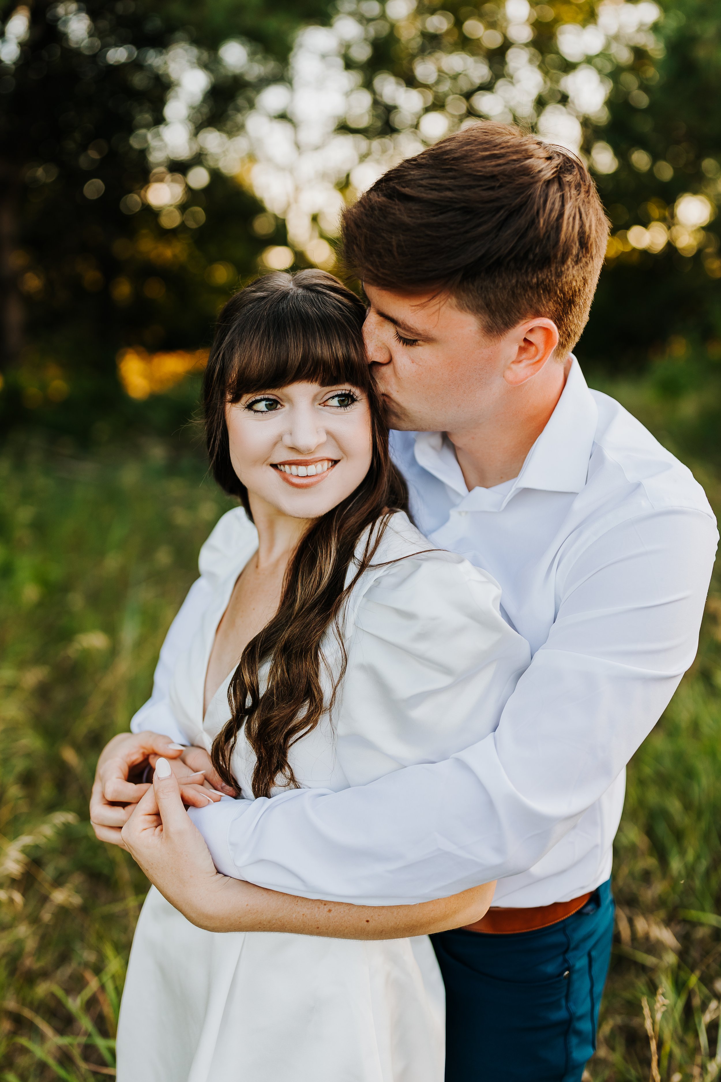 Annelise & Dylan - Engaged - Nathaniel Jensen Photography - Omaha Nebraska Wedding Photographer-36.jpg