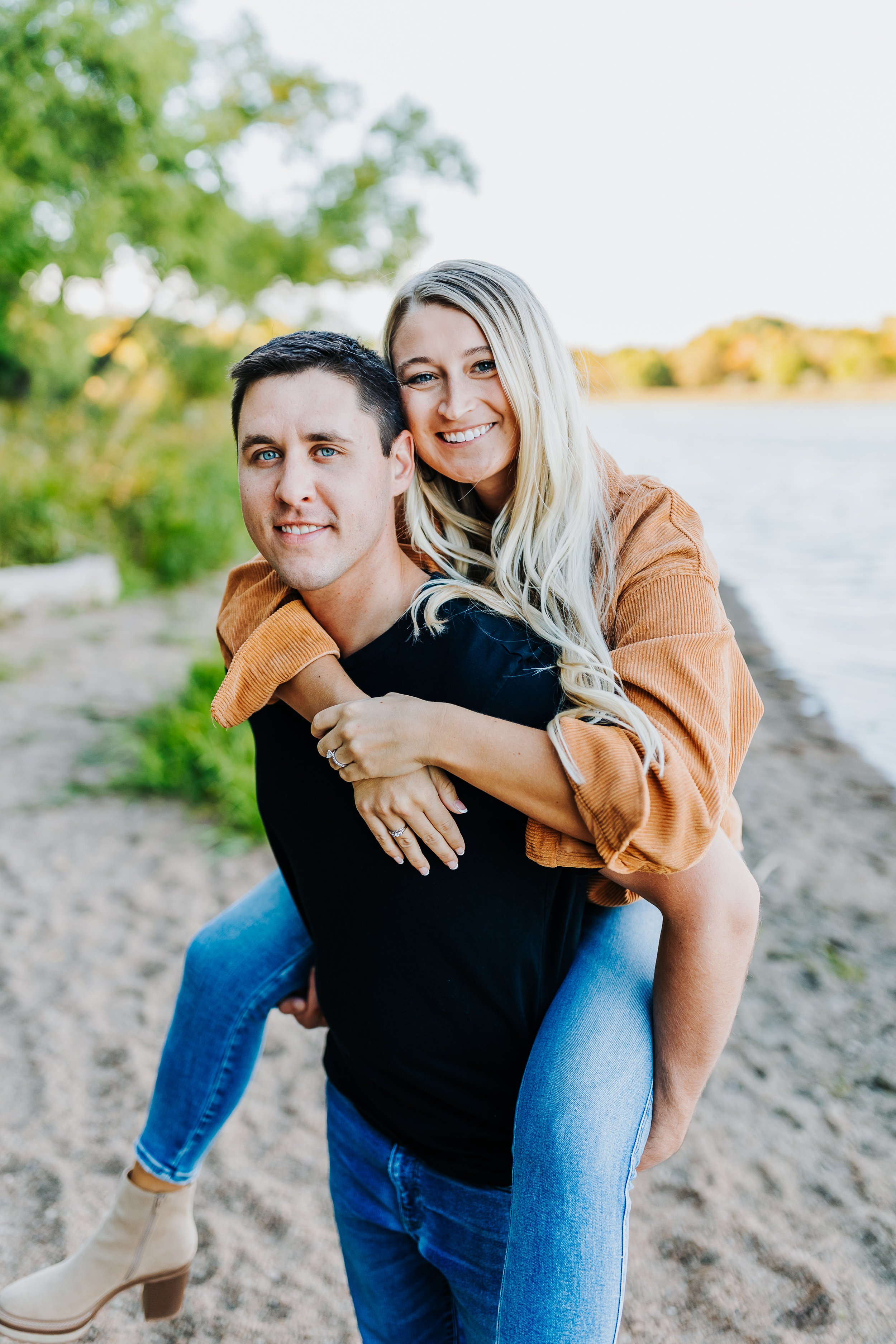Susie & Brady - Engaged - Nathaniel Jensen Photography - Omaha Nebraska Wedding Photographer-49.JPG