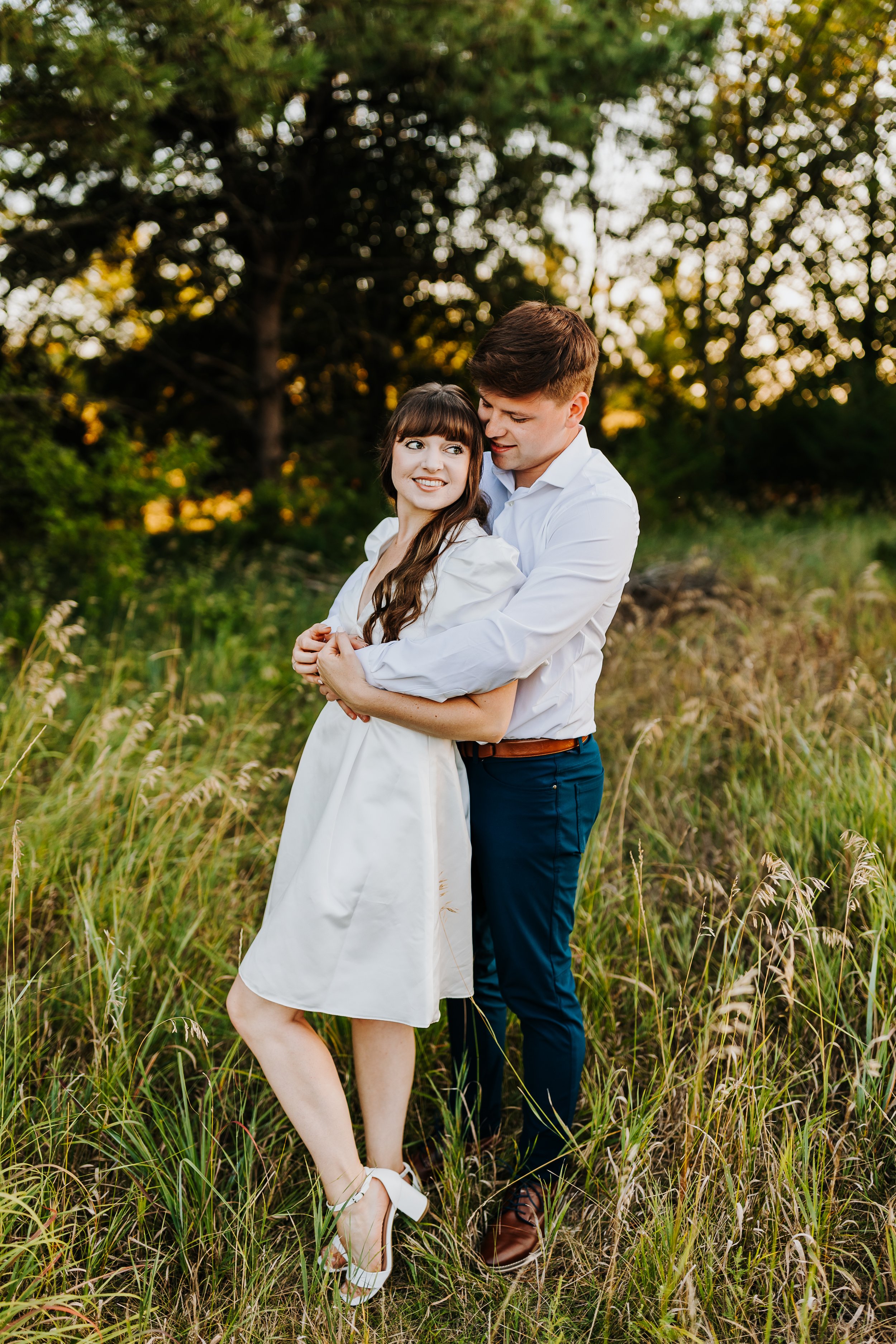 Annelise & Dylan - Engaged - Nathaniel Jensen Photography - Omaha Nebraska Wedding Photographer-35.jpg