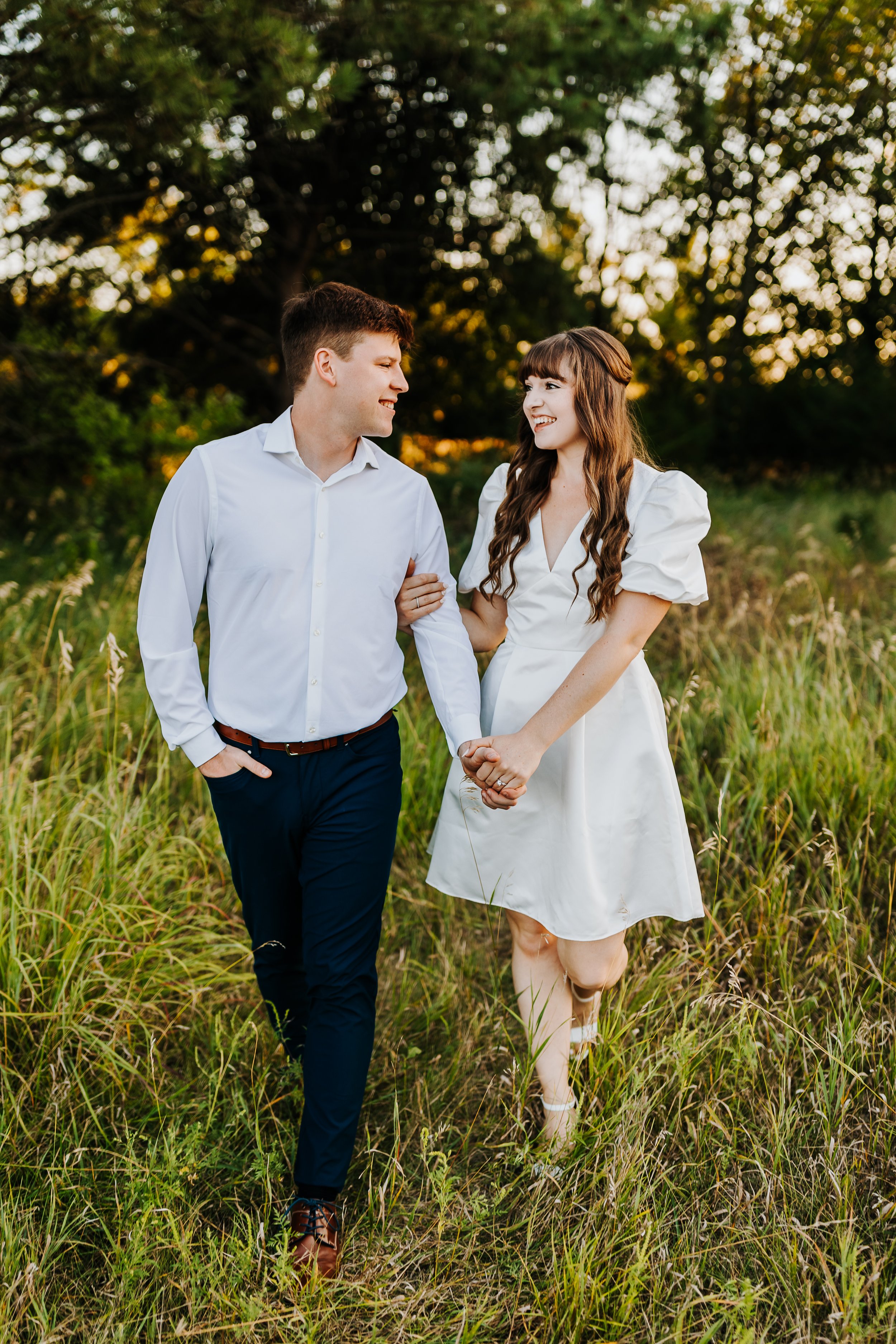 Annelise & Dylan - Engaged - Nathaniel Jensen Photography - Omaha Nebraska Wedding Photographer-37.jpg