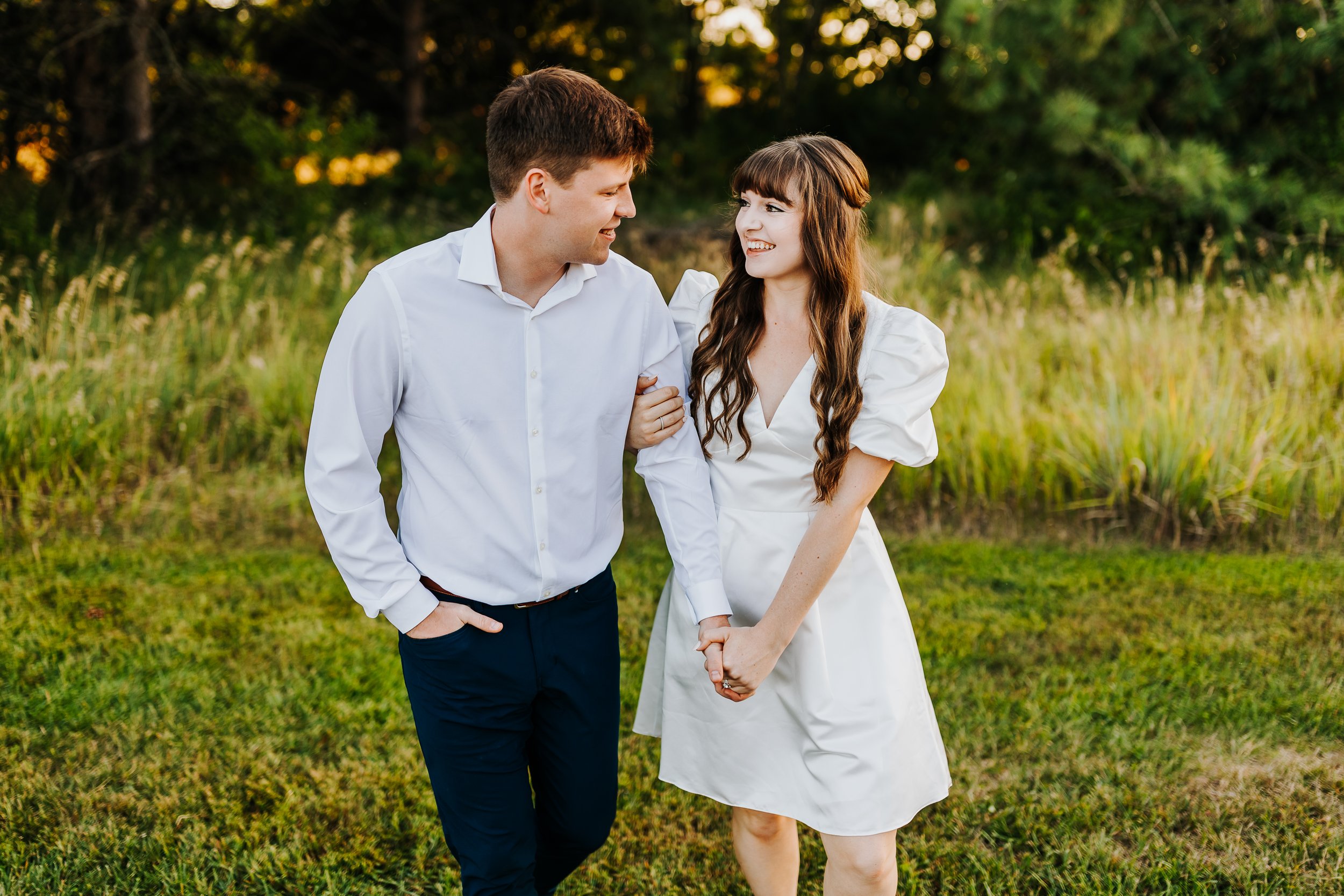 Annelise & Dylan - Engaged - Nathaniel Jensen Photography - Omaha Nebraska Wedding Photographer-39.jpg