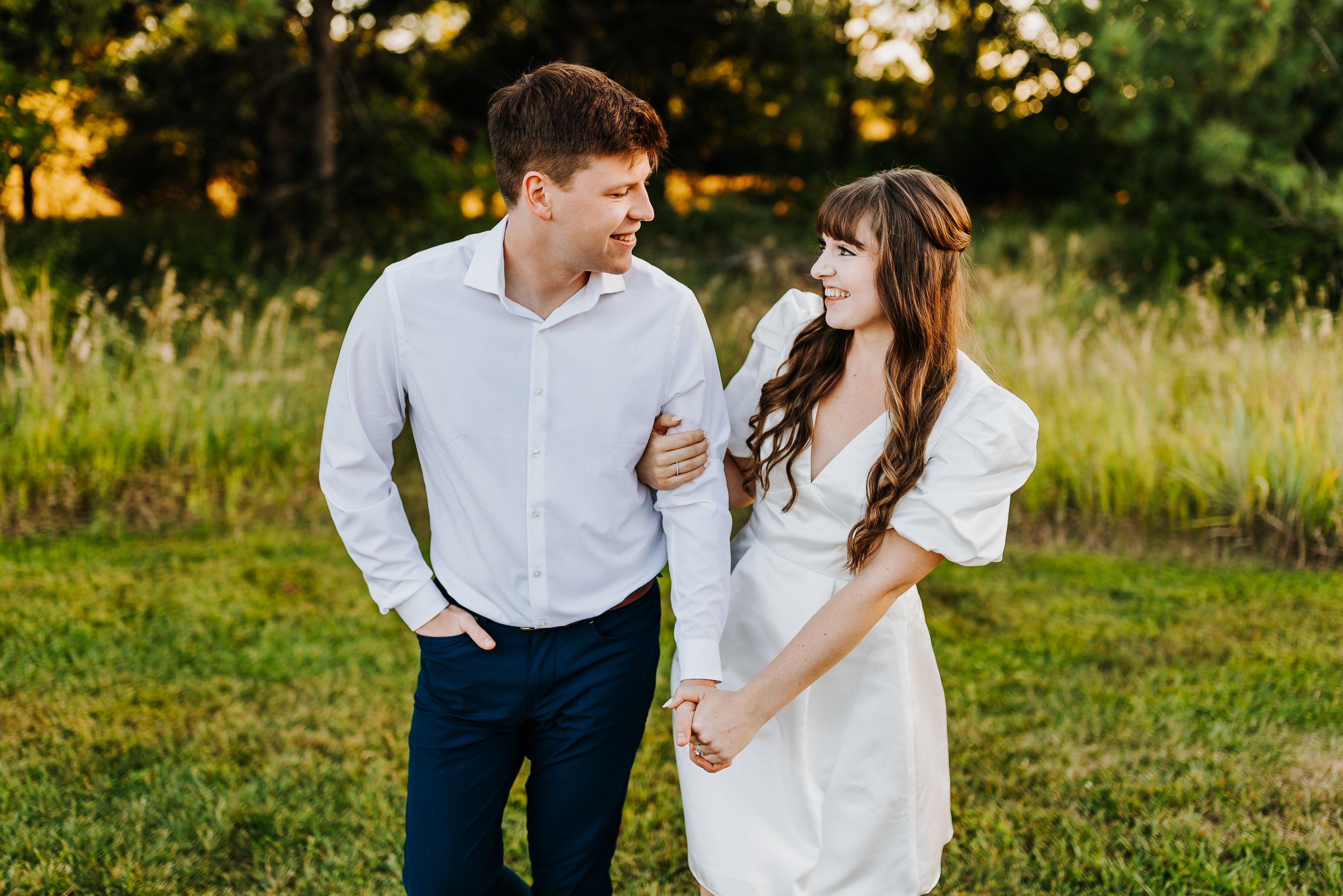 Annelise & Dylan - Engaged - Nathaniel Jensen Photography - Omaha Nebraska Wedding Photographer-40.jpg