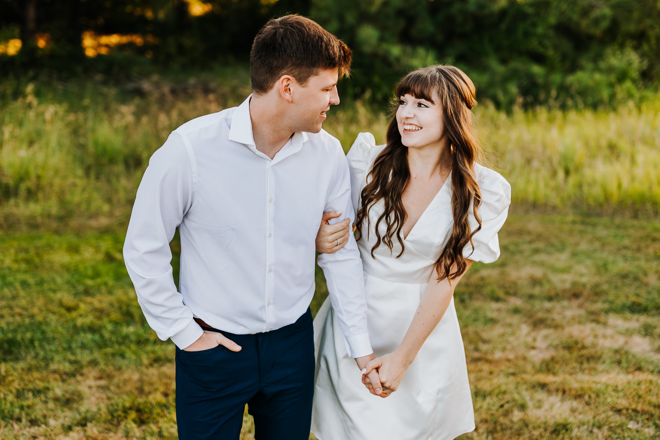 Annelise & Dylan - Engaged - Nathaniel Jensen Photography - Omaha Nebraska Wedding Photographer-41.jpg