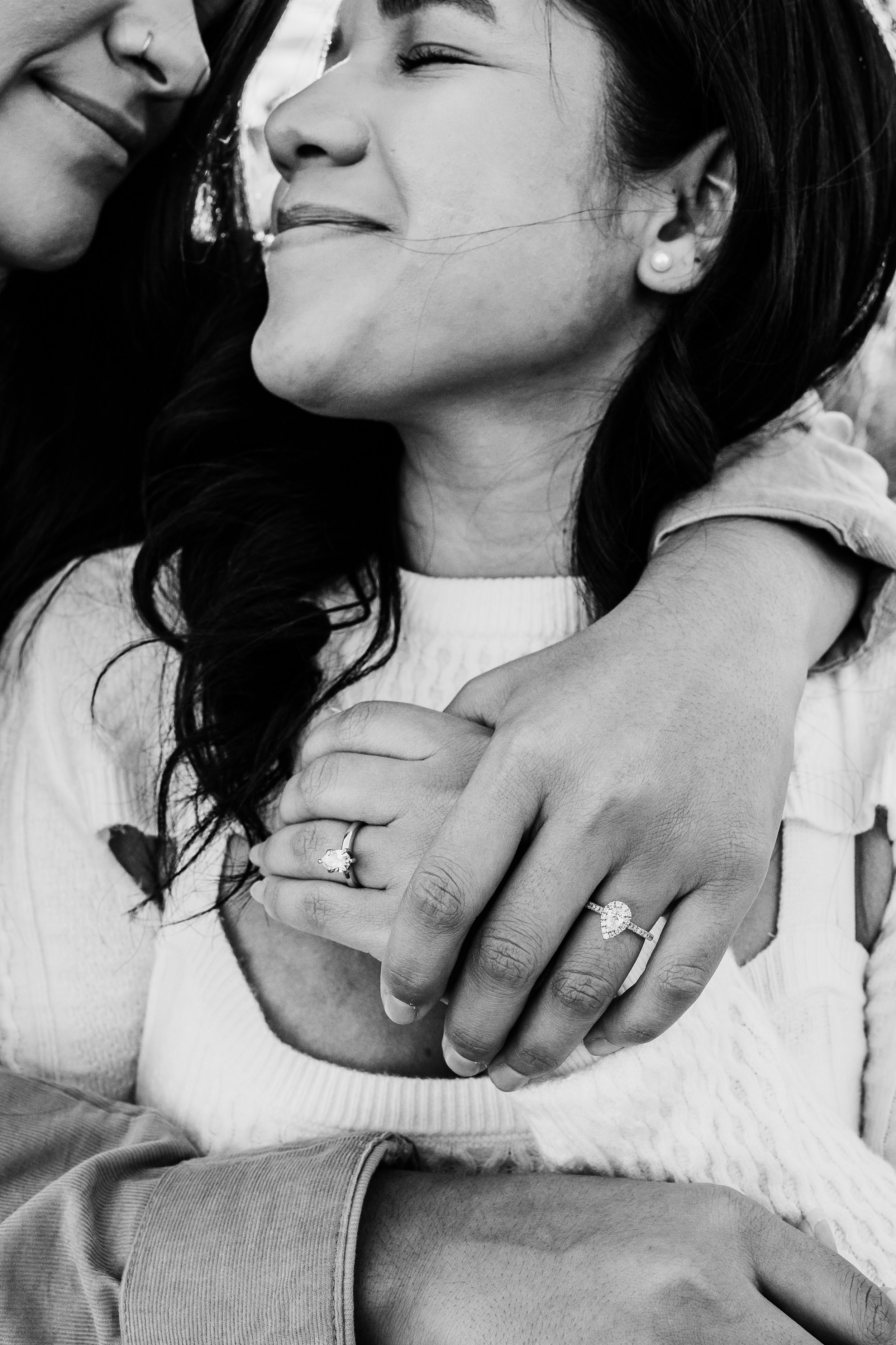 Vanessa & Esmirna - Engaged - Nathaniel Jensen Photography - Omaha Nebraska Wedding Photographer-62.JPG