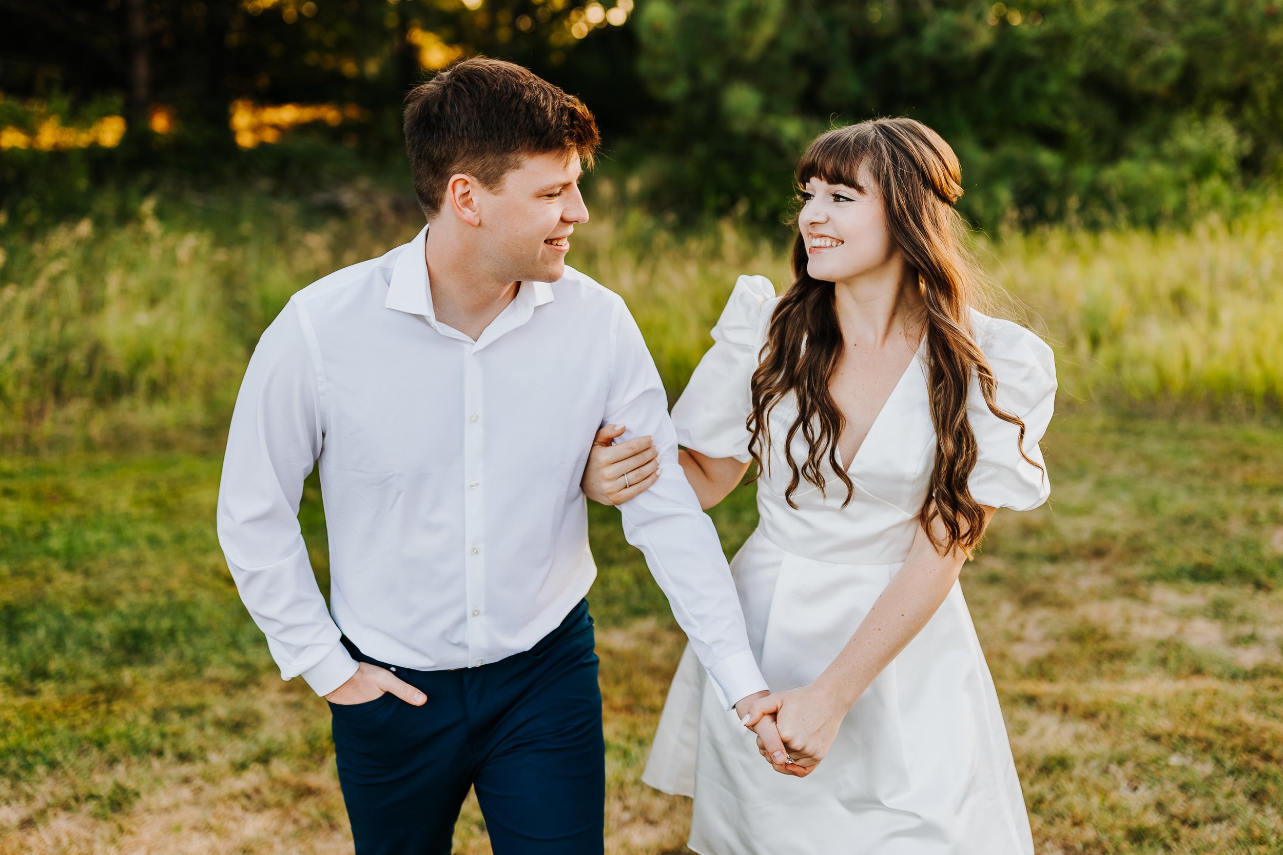 Annelise & Dylan - Engaged - Nathaniel Jensen Photography - Omaha Nebraska Wedding Photographer-42.jpg