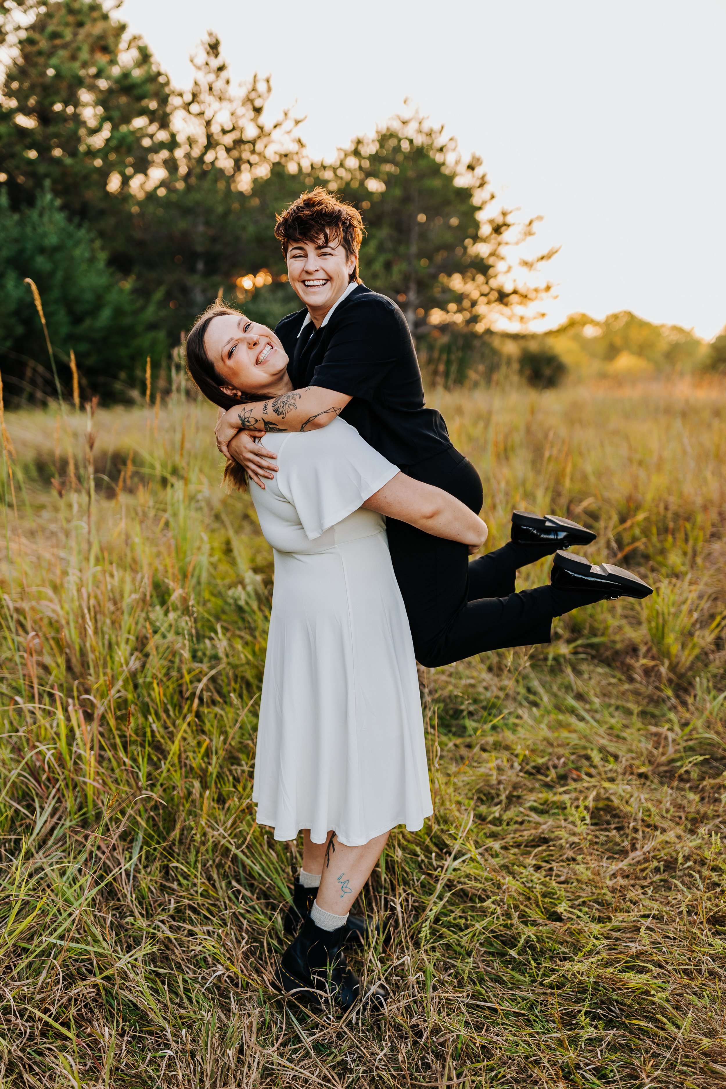 Jordyn & Madison - Engaged - Nathaniel Jensen Photography - Omaha Nebraska Wedding Photographer-44.jpg