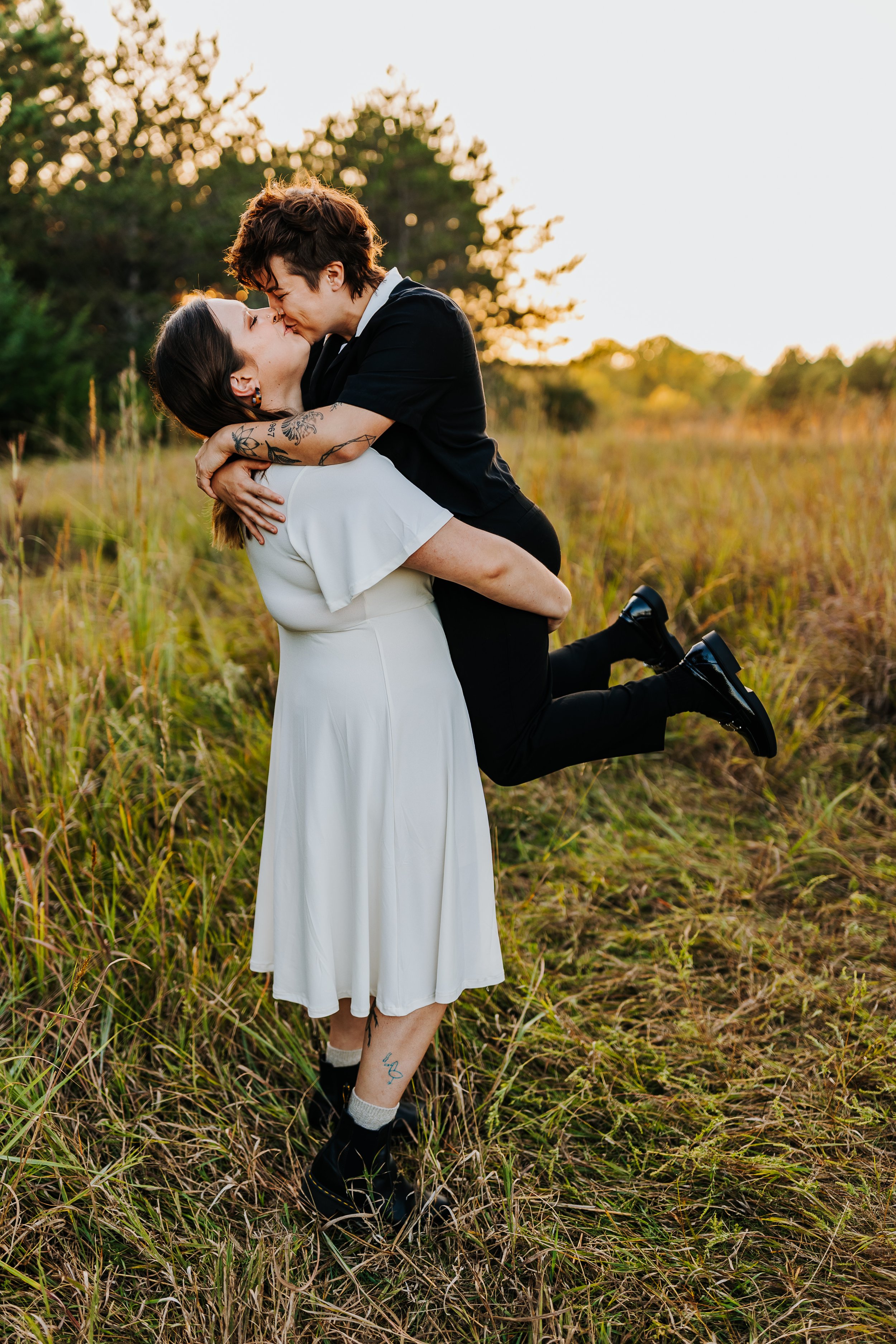 Jordyn & Madison - Engaged - Nathaniel Jensen Photography - Omaha Nebraska Wedding Photographer-45.jpg