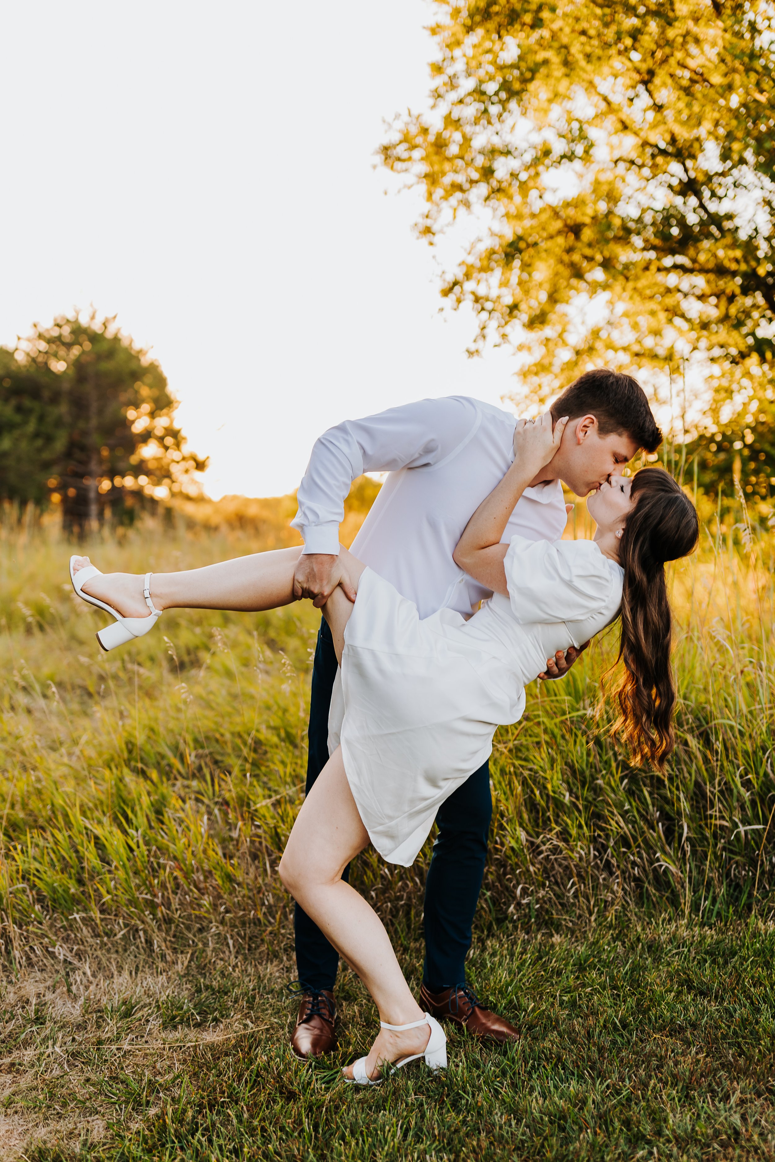 Annelise & Dylan - Engaged - Nathaniel Jensen Photography - Omaha Nebraska Wedding Photographer-43.jpg