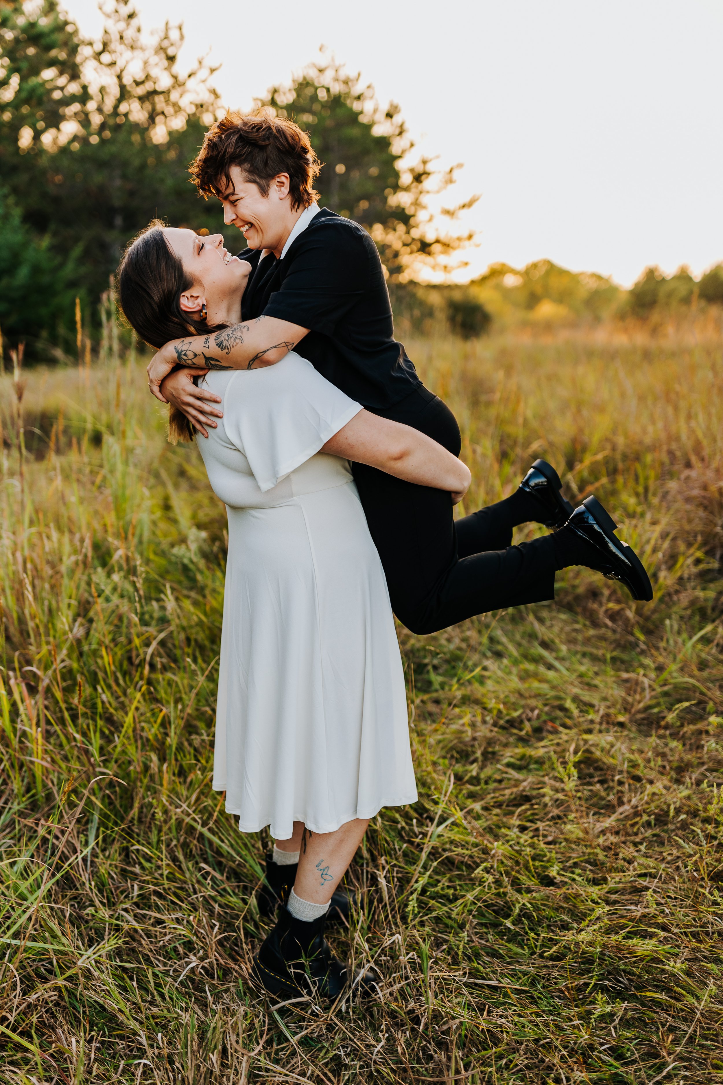 Jordyn & Madison - Engaged - Nathaniel Jensen Photography - Omaha Nebraska Wedding Photographer-46.jpg