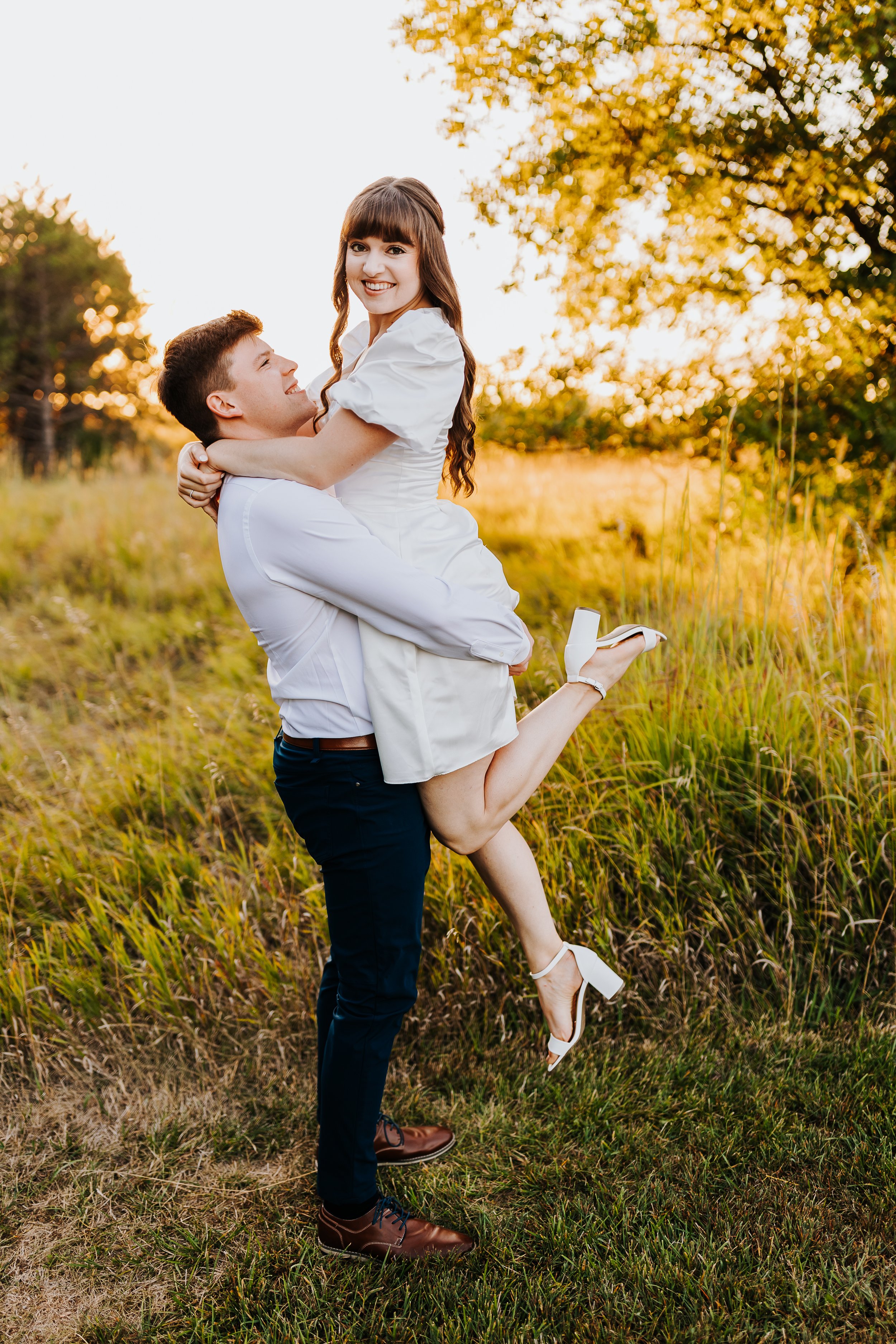 Annelise & Dylan - Engaged - Nathaniel Jensen Photography - Omaha Nebraska Wedding Photographer-44.jpg