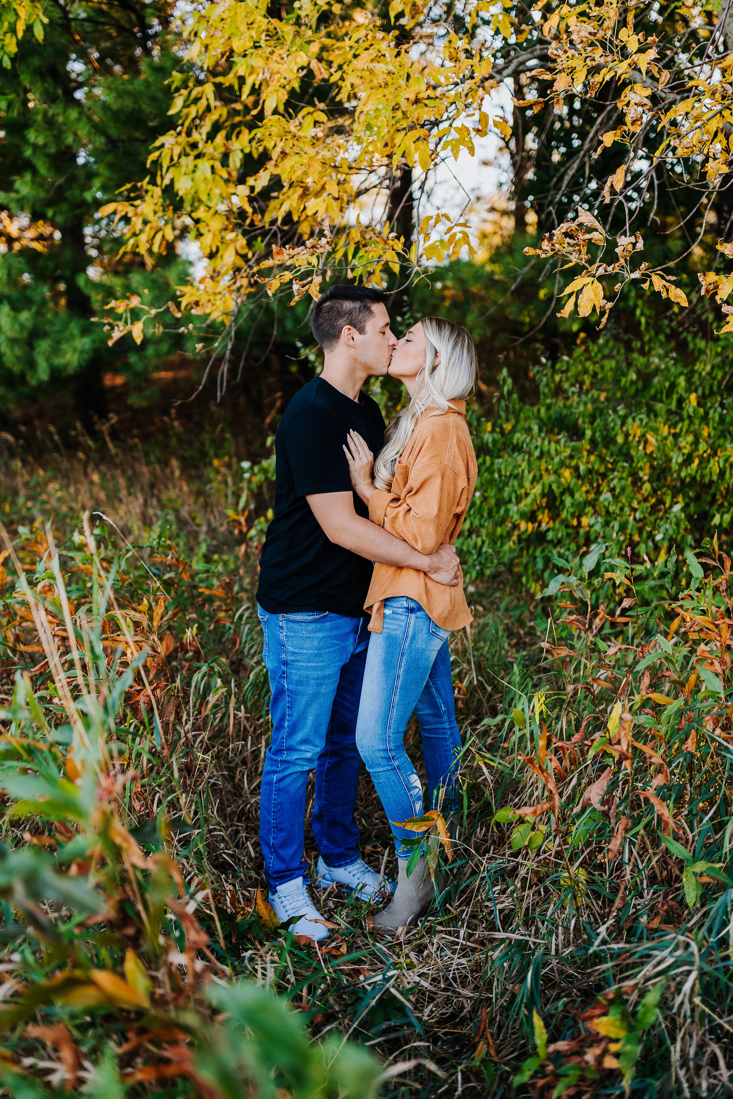Susie & Brady - Engaged - Nathaniel Jensen Photography - Omaha Nebraska Wedding Photographer-61.JPG