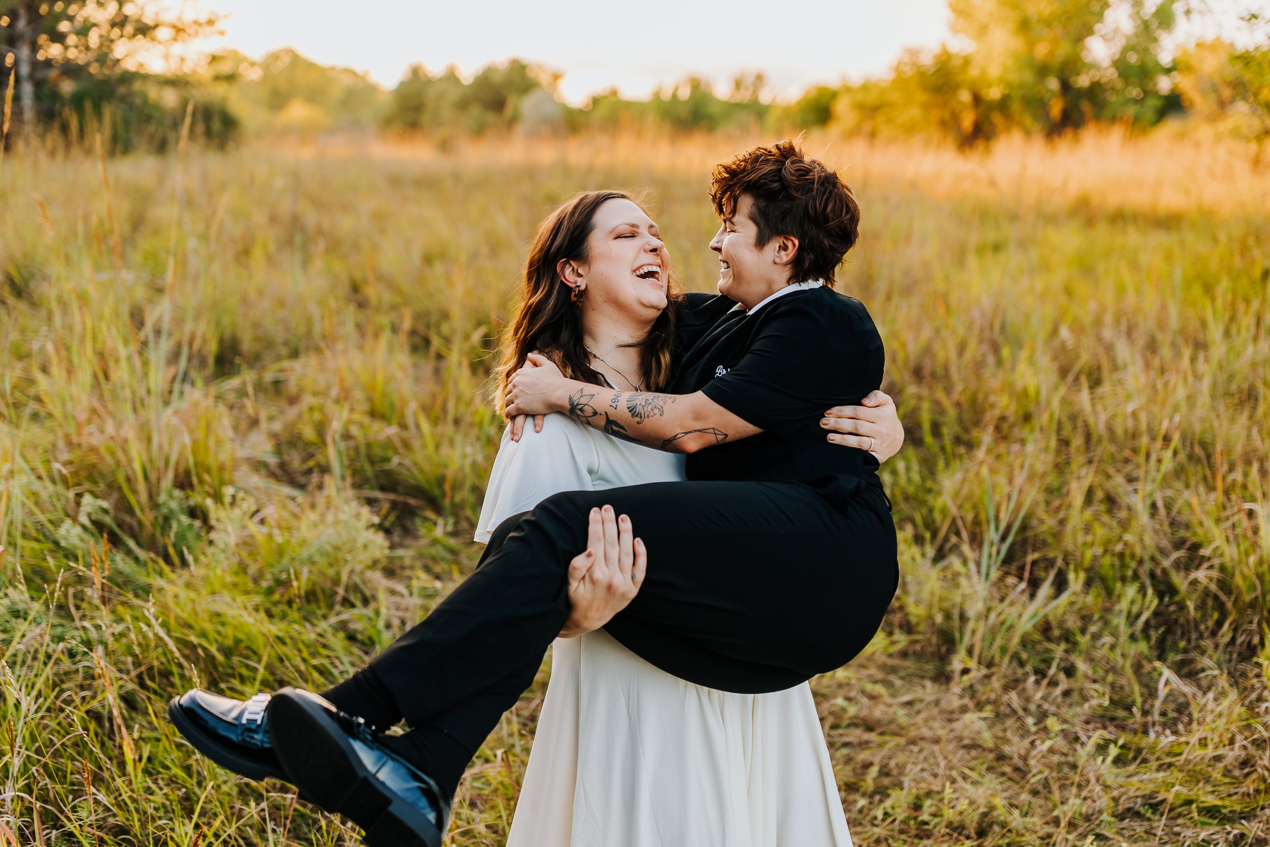Jordyn & Madison - Engaged - Nathaniel Jensen Photography - Omaha Nebraska Wedding Photographer-49.jpg