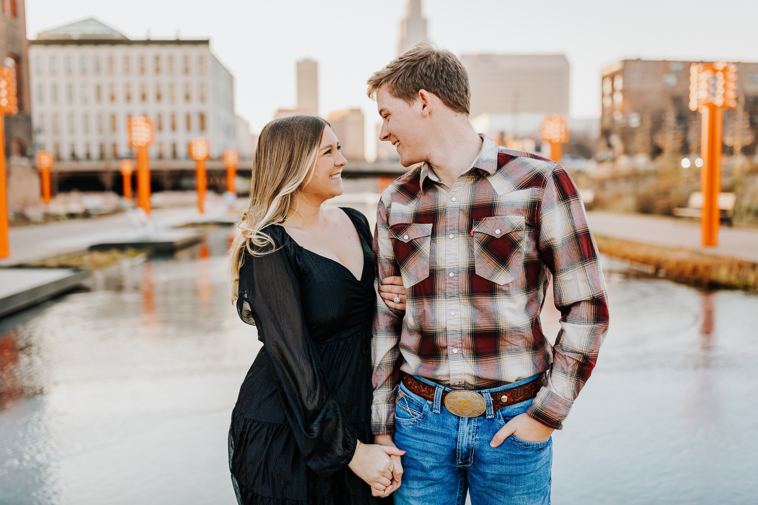 Mary & Connor - Engaged - Nathaniel Jensen Photography - Omaha Nebraska Wedding Photographer-75.JPG