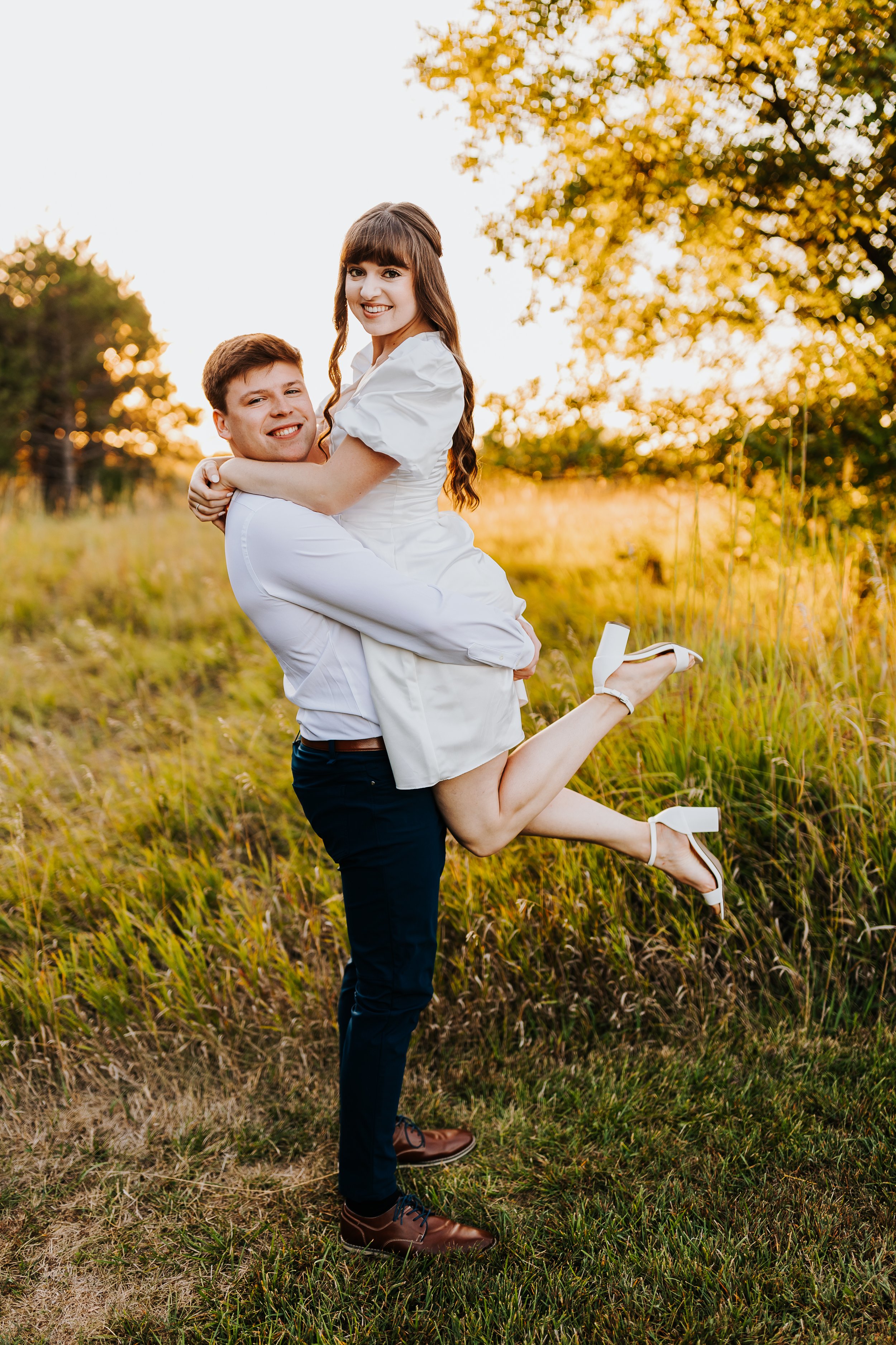 Annelise & Dylan - Engaged - Nathaniel Jensen Photography - Omaha Nebraska Wedding Photographer-45.jpg