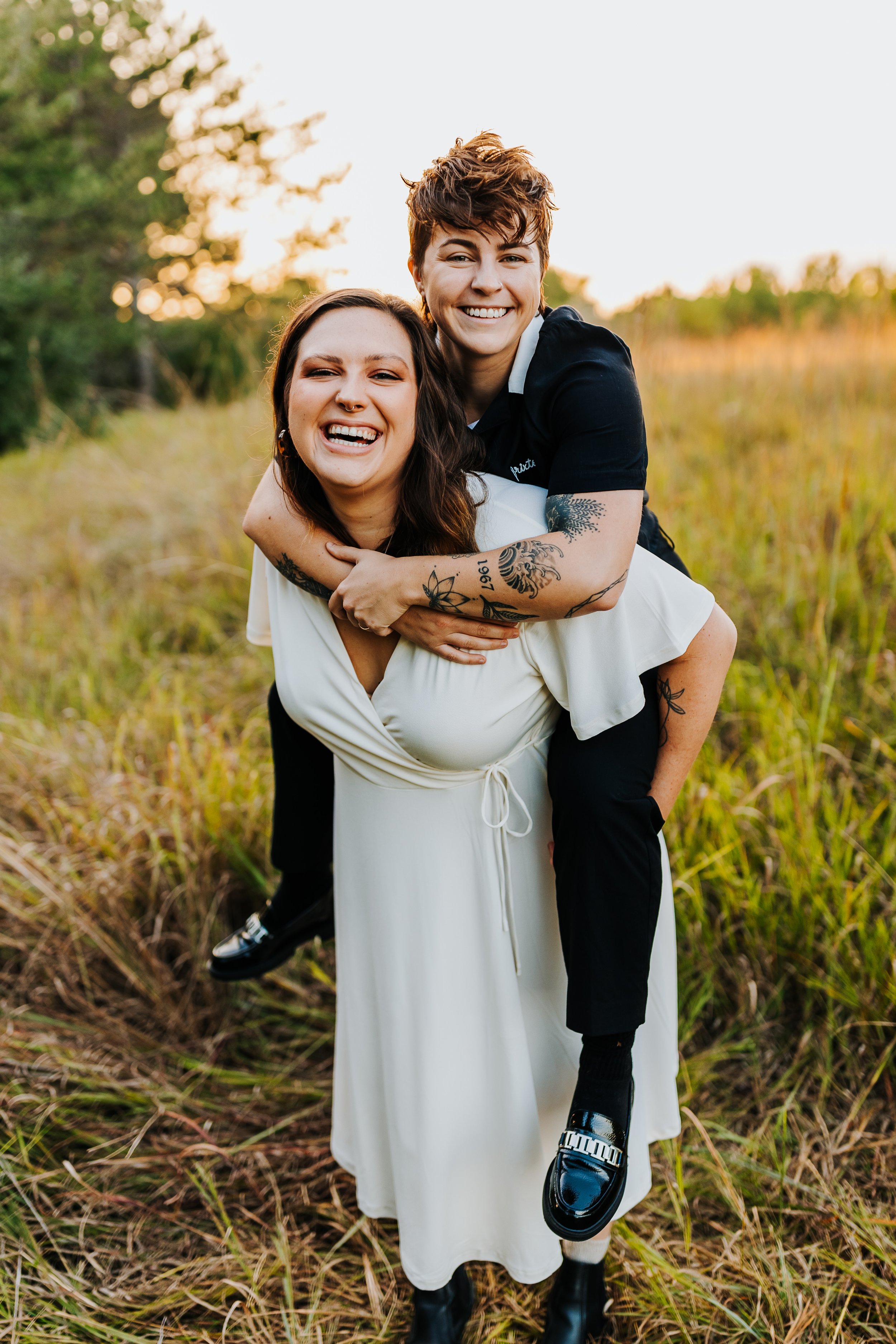 Jordyn & Madison - Engaged - Nathaniel Jensen Photography - Omaha Nebraska Wedding Photographer-50.jpg