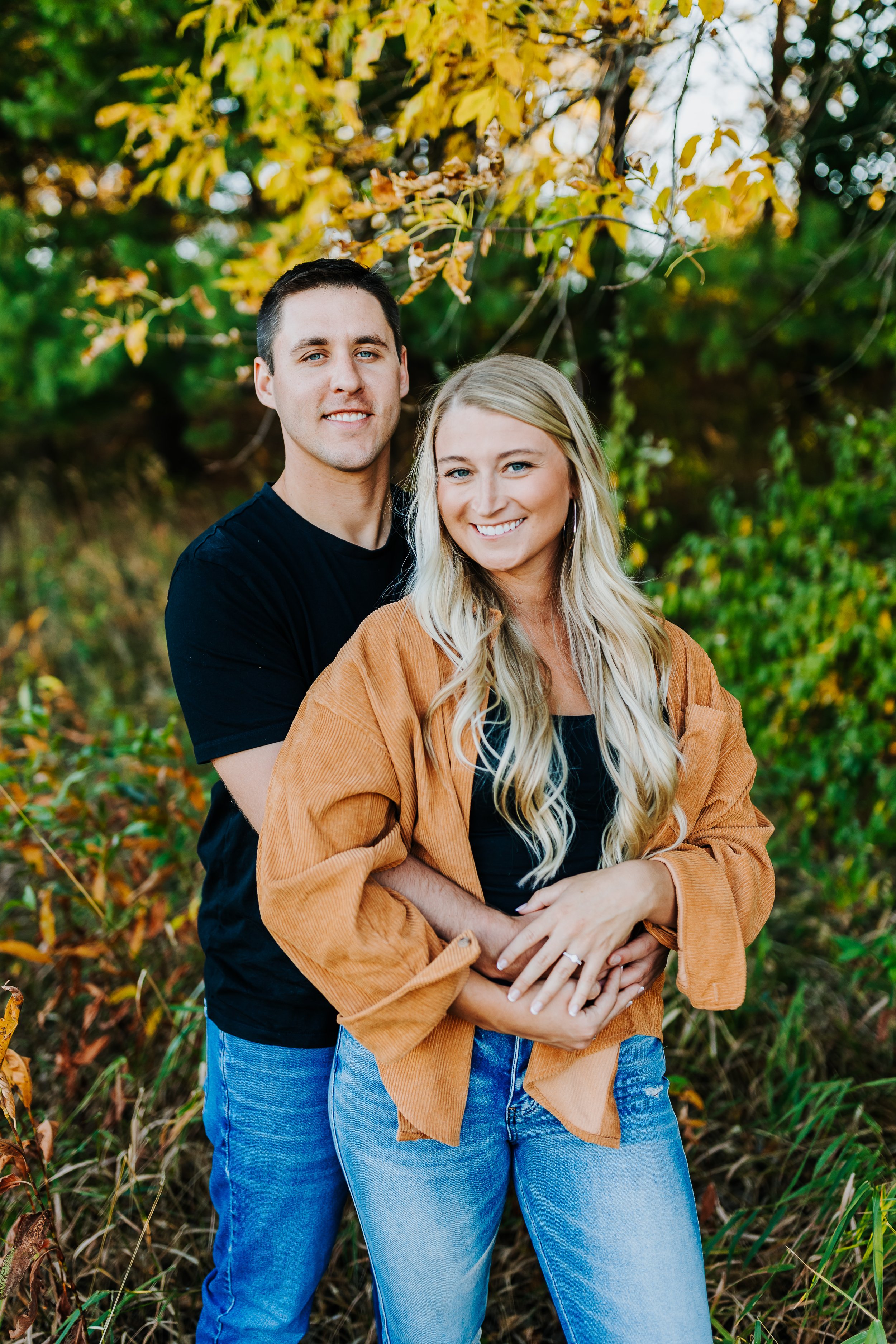Susie & Brady - Engaged - Nathaniel Jensen Photography - Omaha Nebraska Wedding Photographer-64.JPG