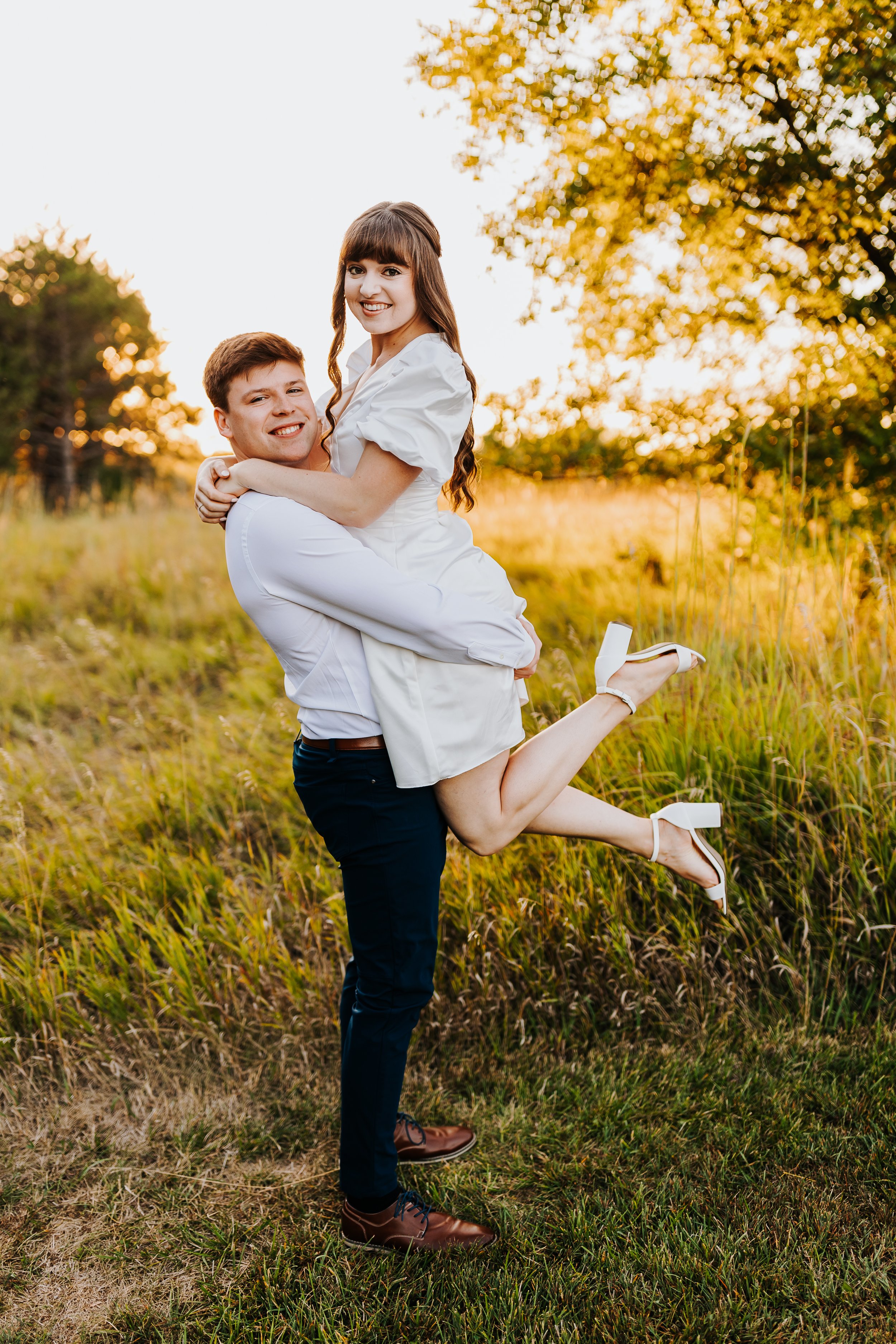 Annelise & Dylan - Engaged - Nathaniel Jensen Photography - Omaha Nebraska Wedding Photographer-46.jpg