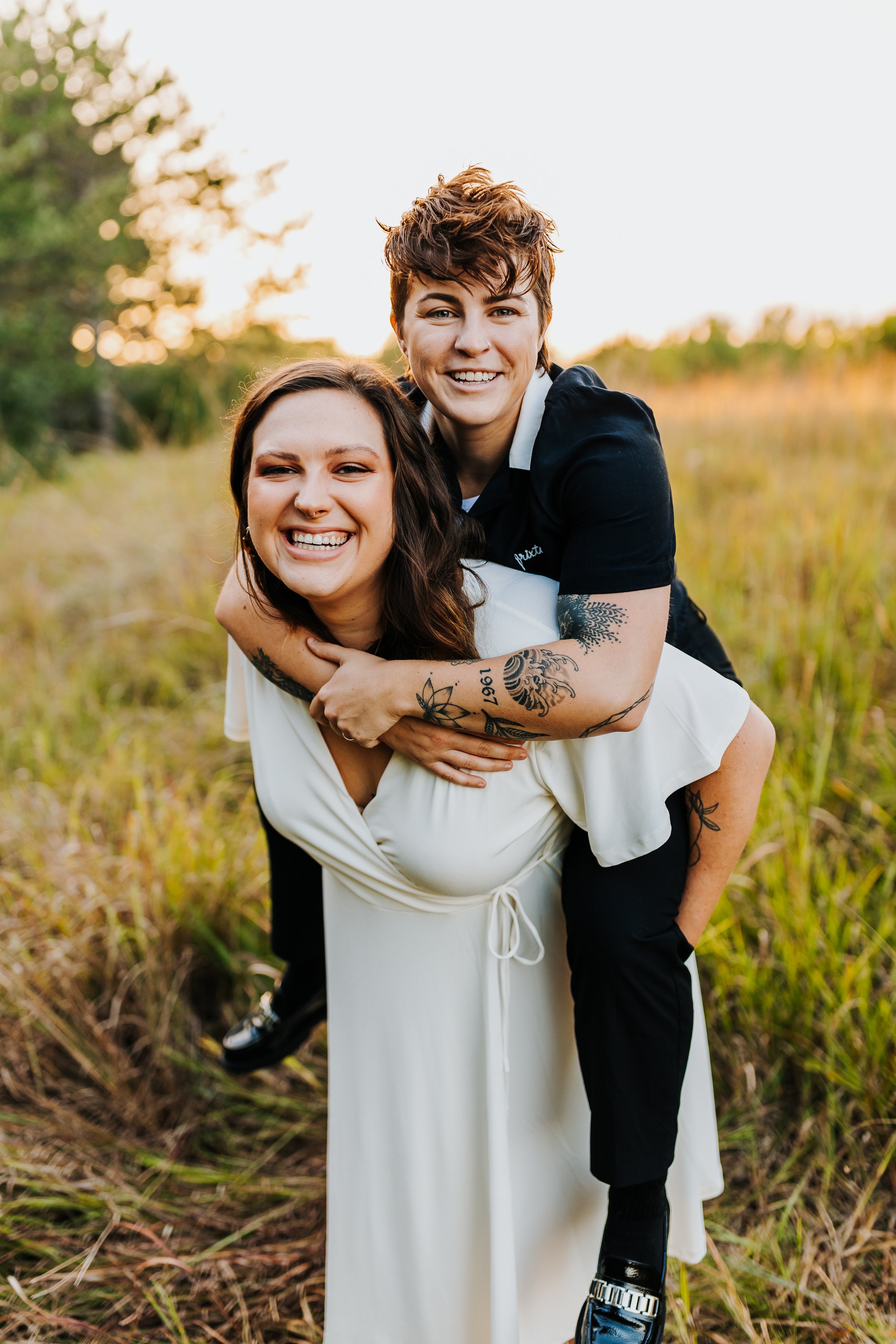 Jordyn & Madison - Engaged - Nathaniel Jensen Photography - Omaha Nebraska Wedding Photographer-51.jpg