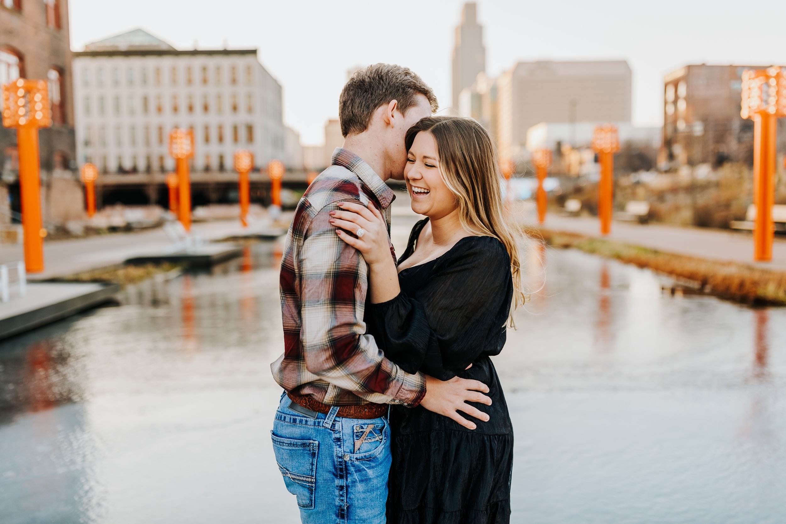 Mary & Connor - Engaged - Nathaniel Jensen Photography - Omaha Nebraska Wedding Photographer-79.JPG